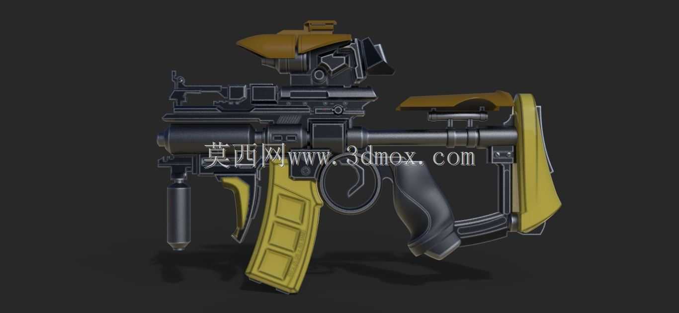 R50-MK.2型