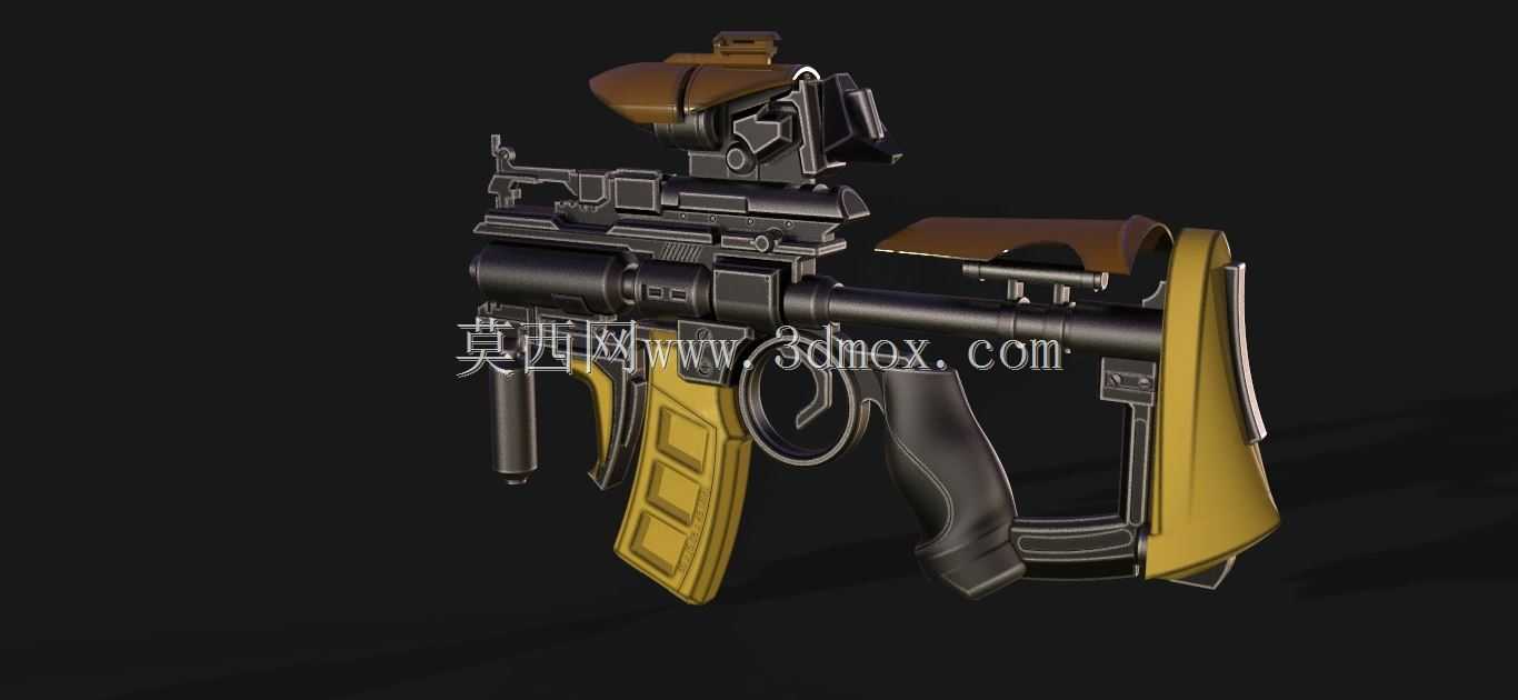 R50-MK.2型