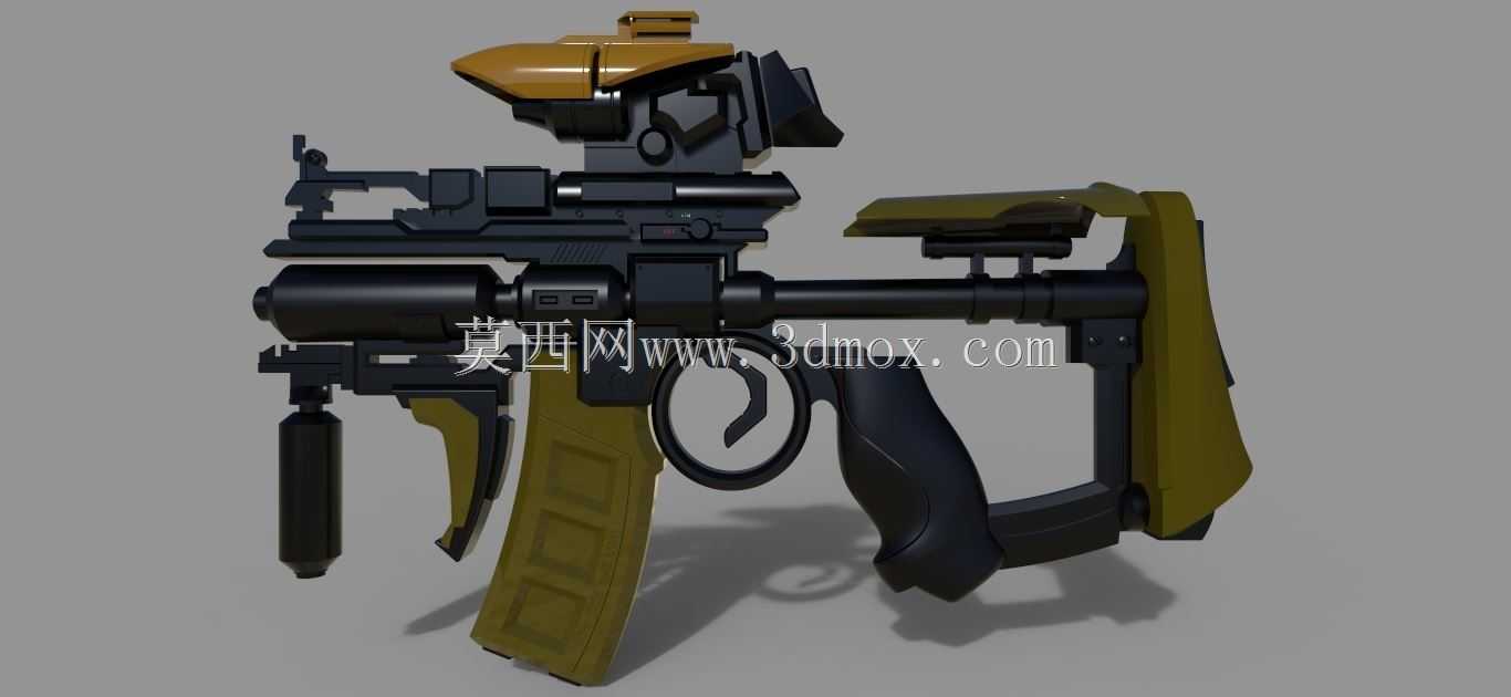 R50-MK.2型