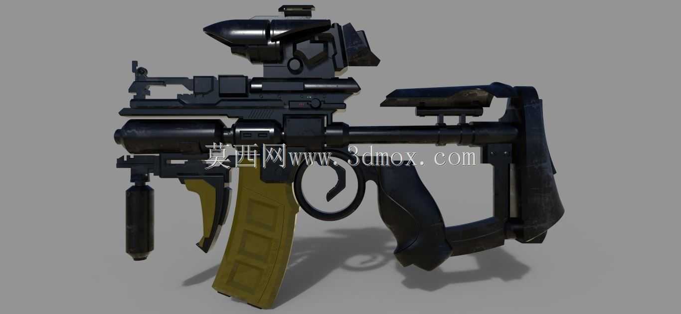 R50-MK.2型