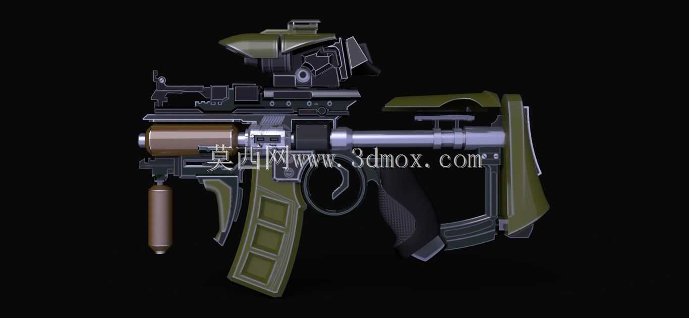 R50-MK.2型