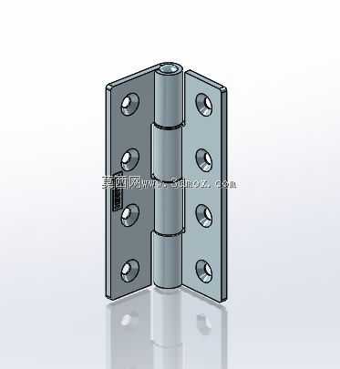 ������B-1078-16��