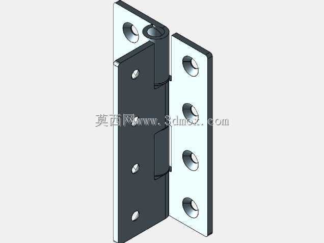 ������B-1078-16��