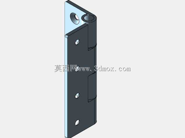 ������B-1078-16��