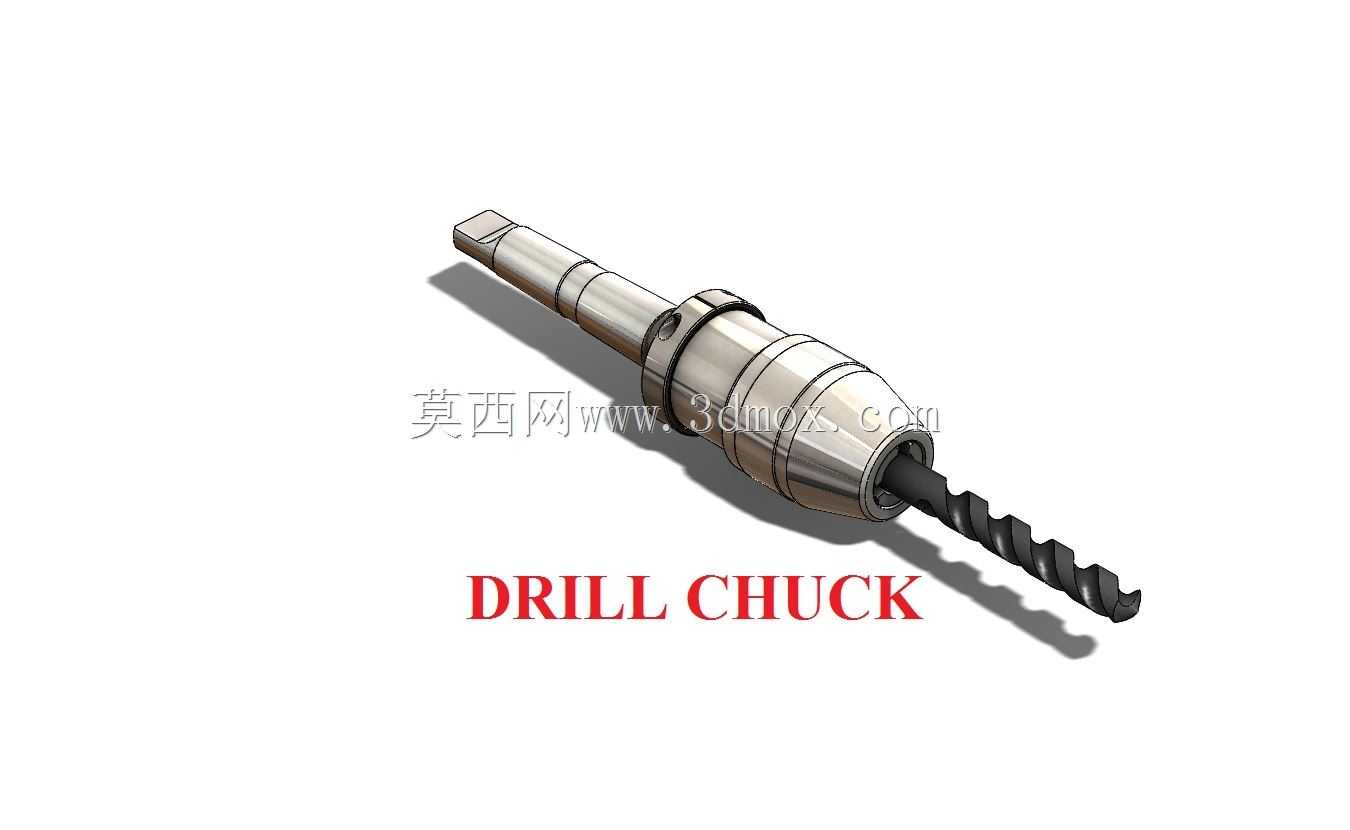 �����Solidworks�л������ͷ