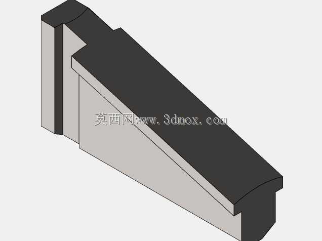 如何在Solidworks中绘制钻夹头