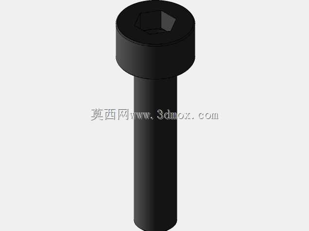 如何在Solidworks中绘制钻夹头