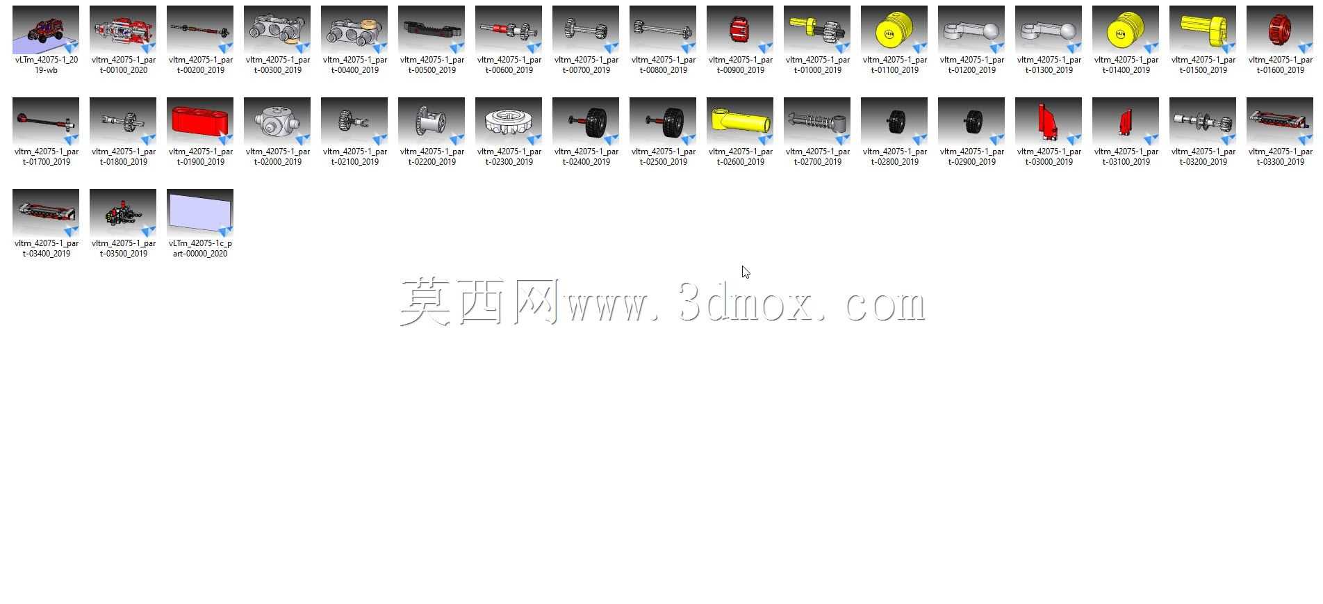 vLTm 42075-1�ָ߼���-35����513���