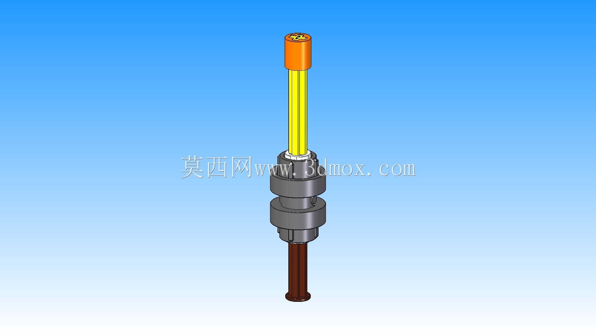 vLTm 42070-1乐高技术-130零件1862组件