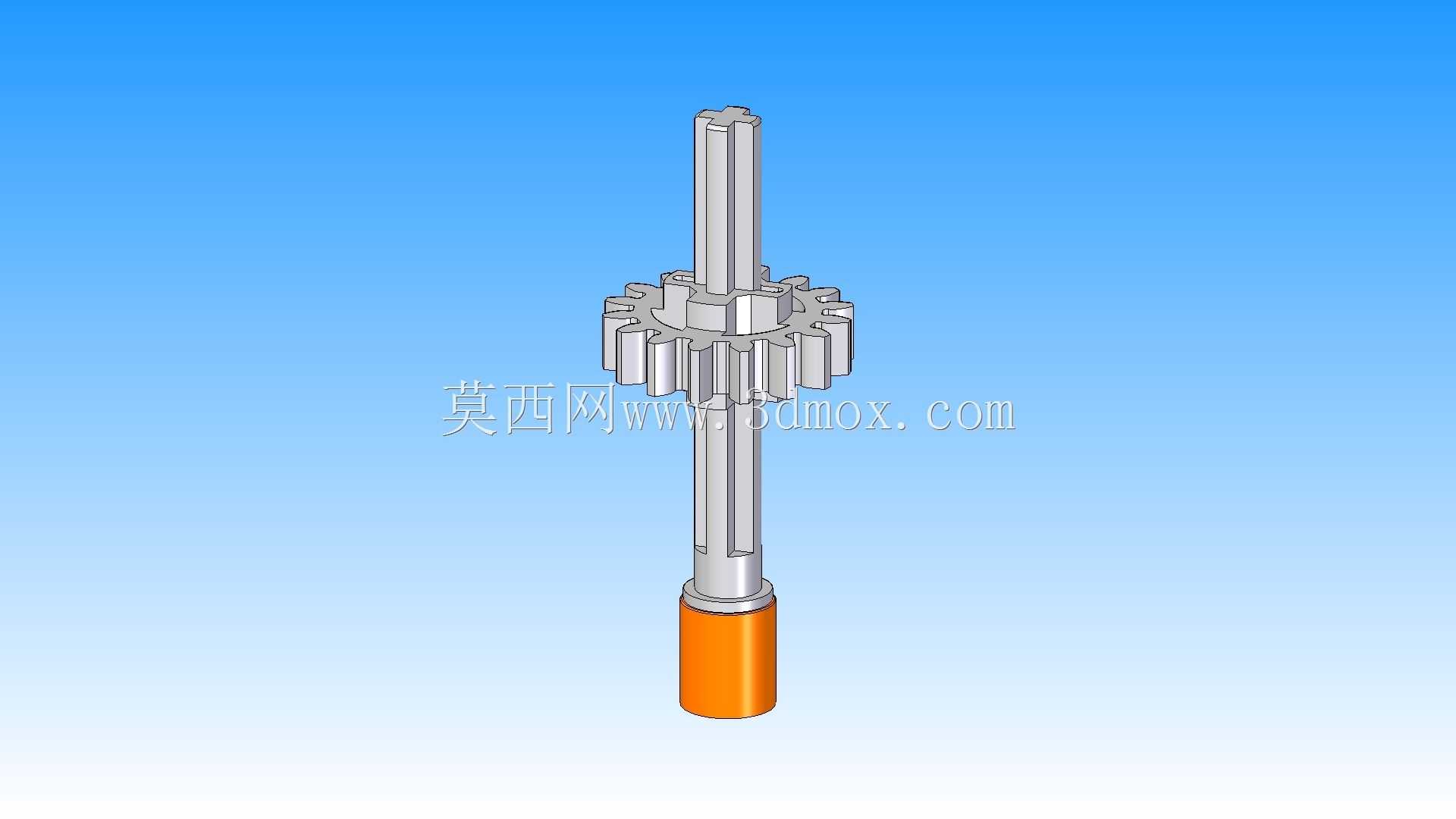 vLTm 42070-1乐高技术-130零件1862组件