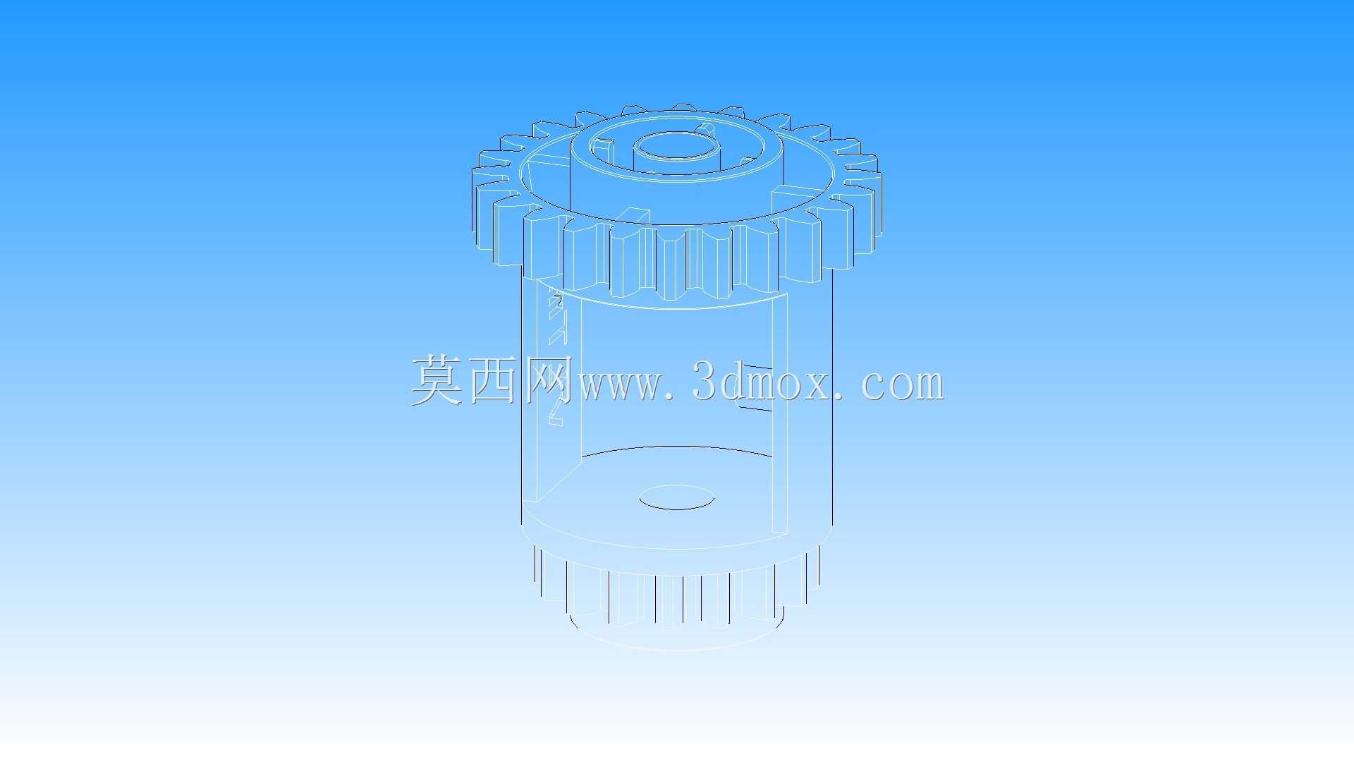 vLTm 42070-1乐高技术-130零件1862组件