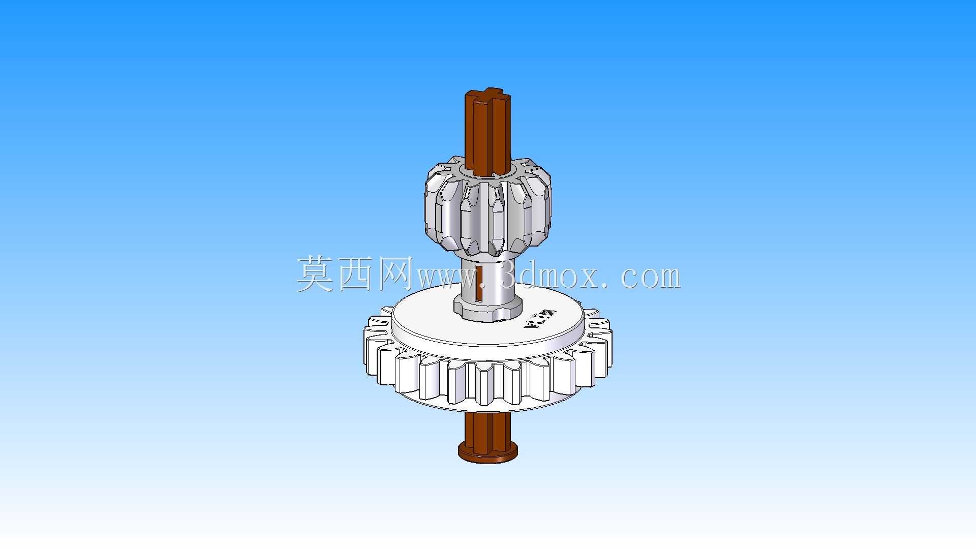 vLTm 42070-1乐高技术-130零件1862组件