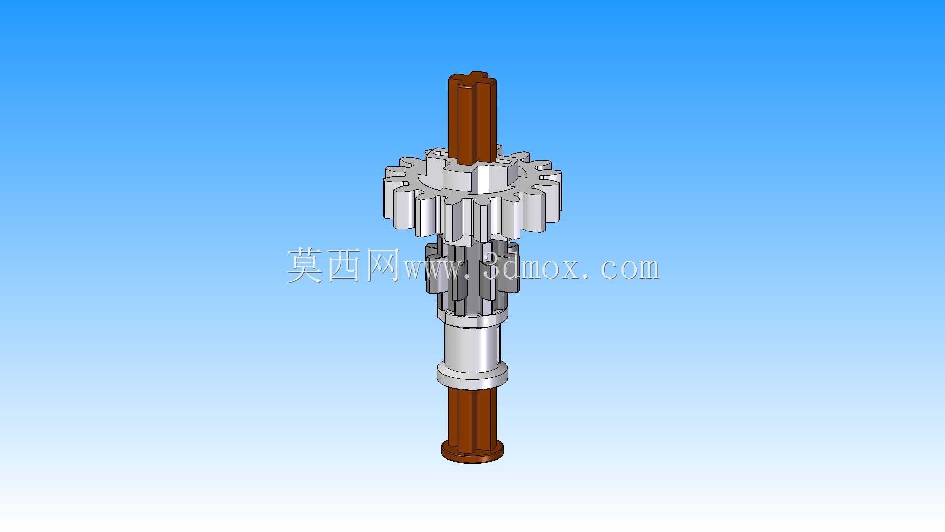 vLTm 42070-1乐高技术-130零件1862组件