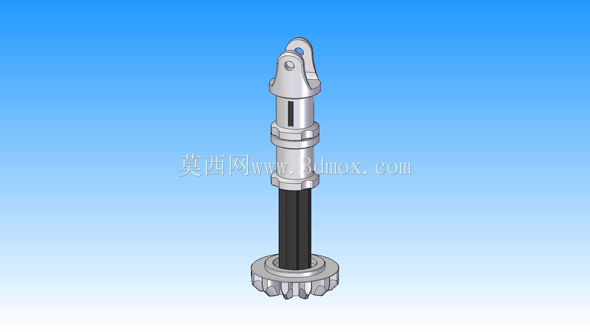 vLTm 42070-1乐高技术-130零件1862组件