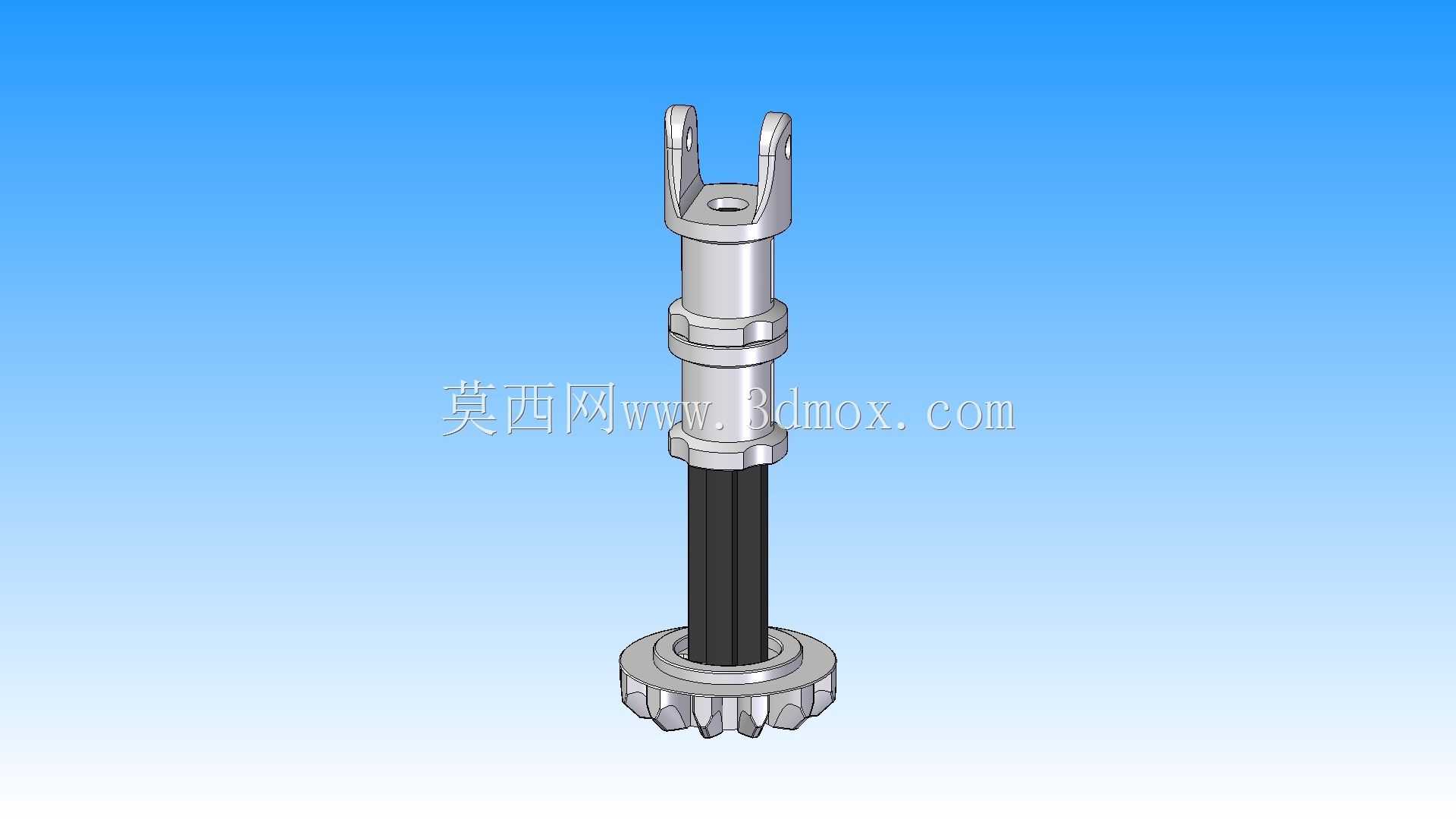 vLTm 42070-1乐高技术-130零件1862组件