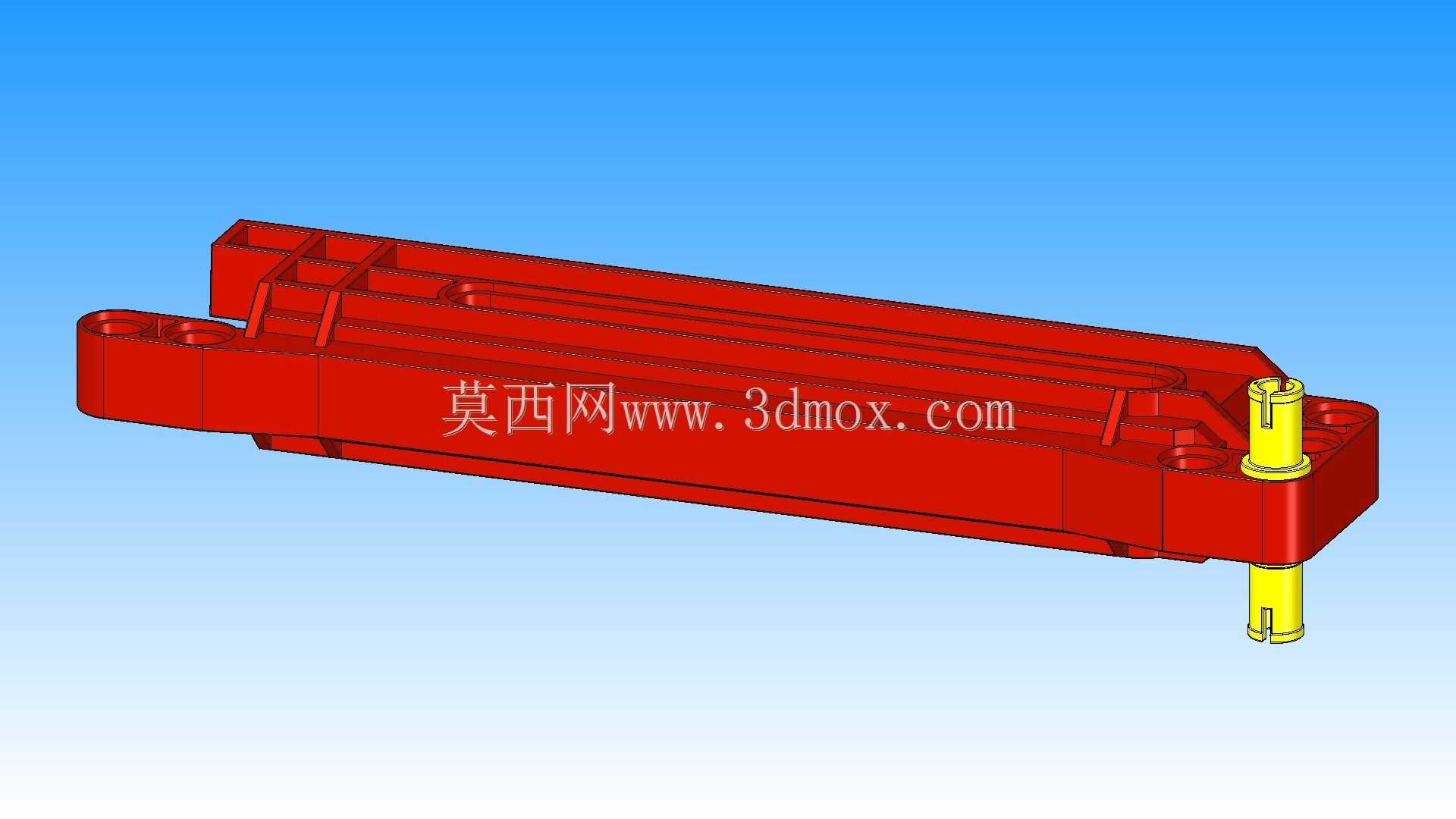 vLTm 42070-1乐高技术-130零件1862组件