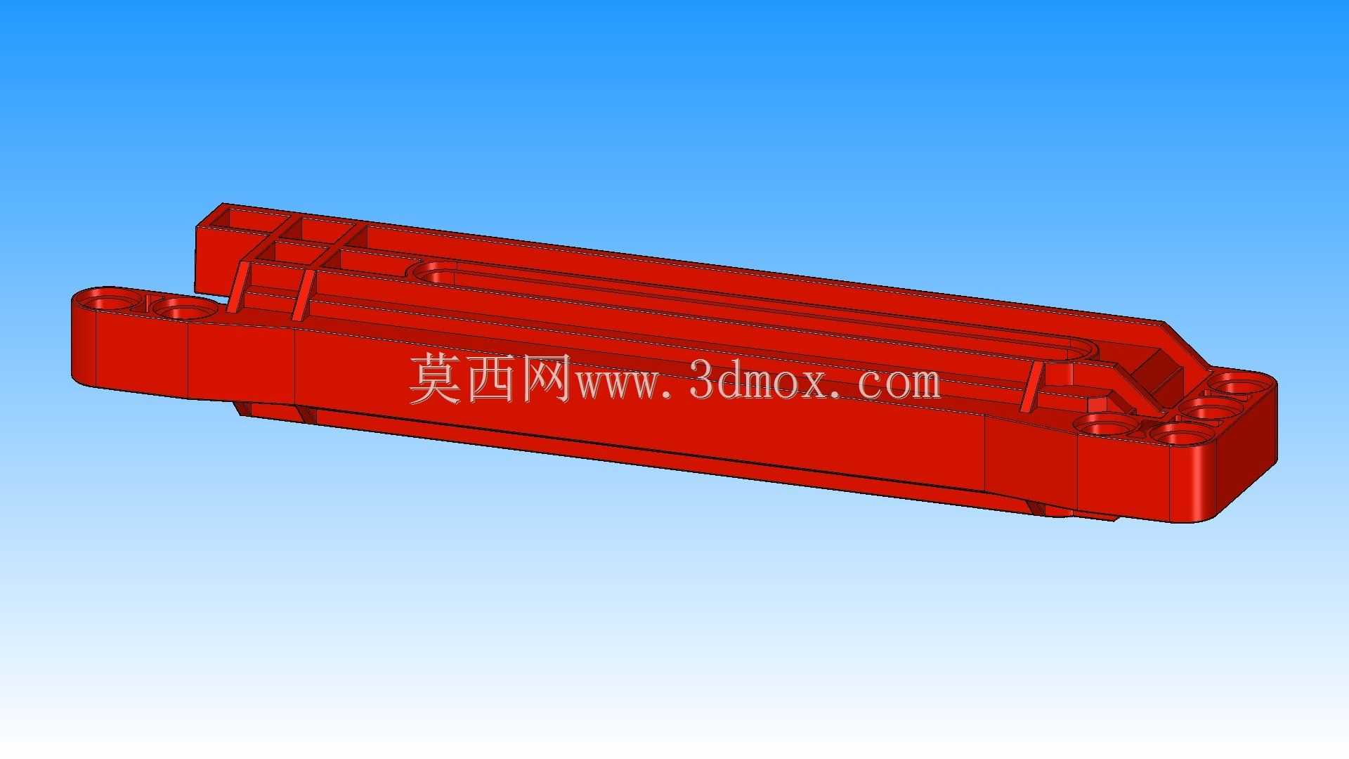 vLTm 42070-1乐高技术-130零件1862组件