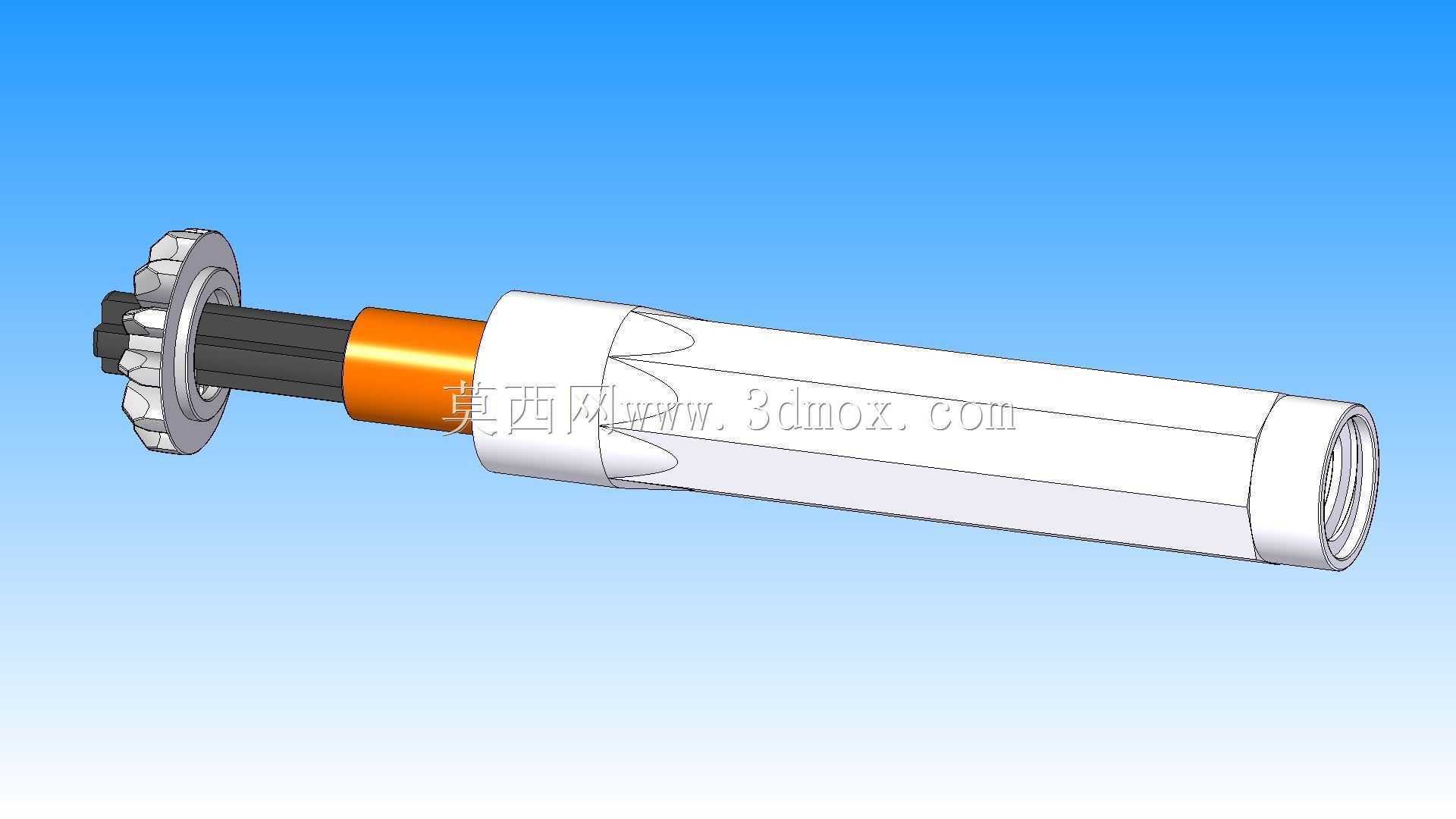 vLTm 42070-1乐高技术-130零件1862组件