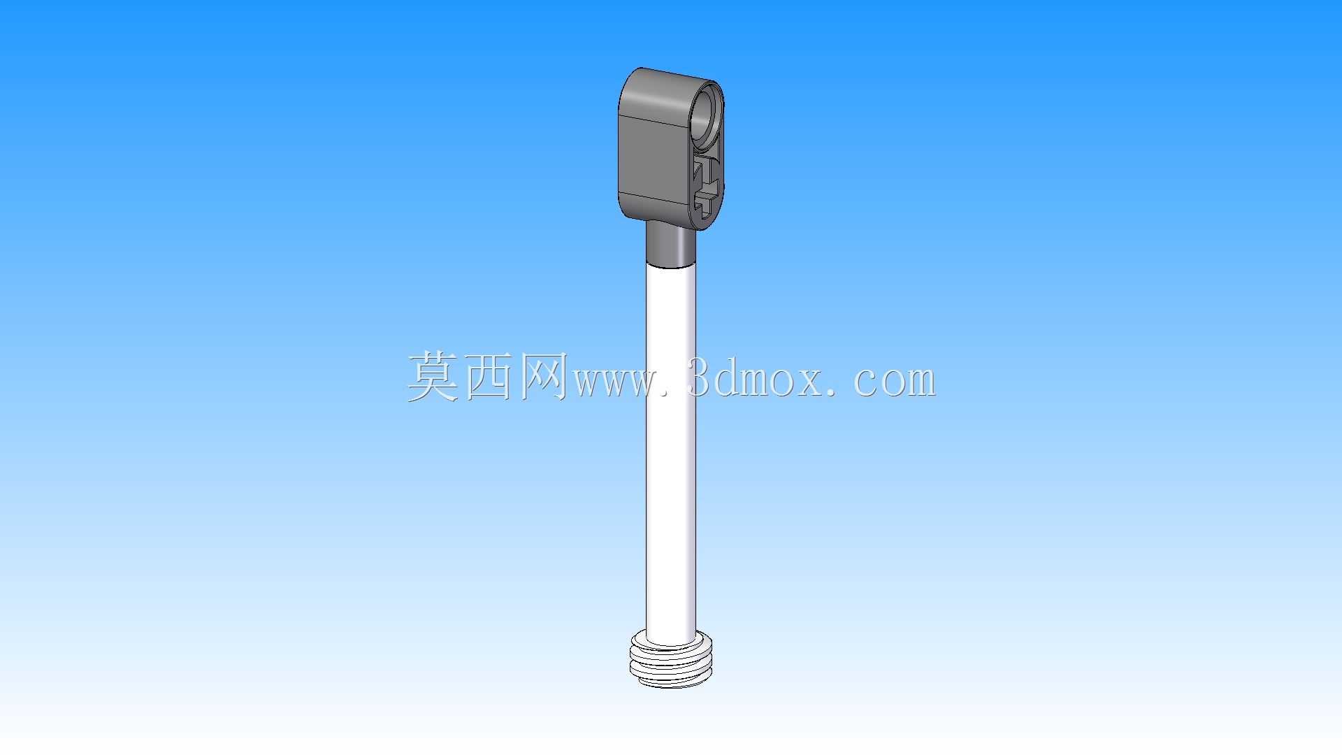 vLTm 42070-1乐高技术-130零件1862组件
