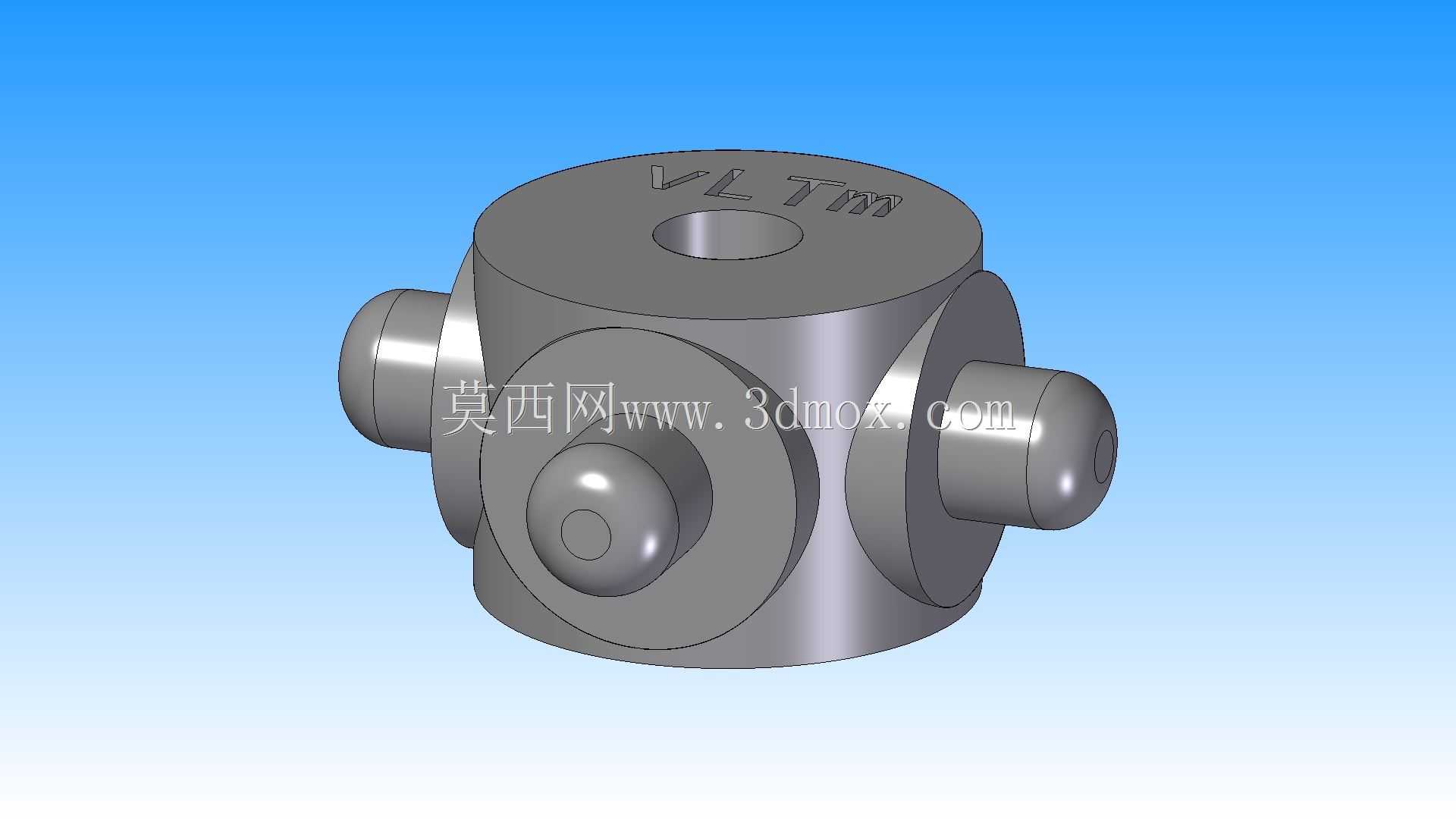 vLTm 42070-1乐高技术-130零件1862组件