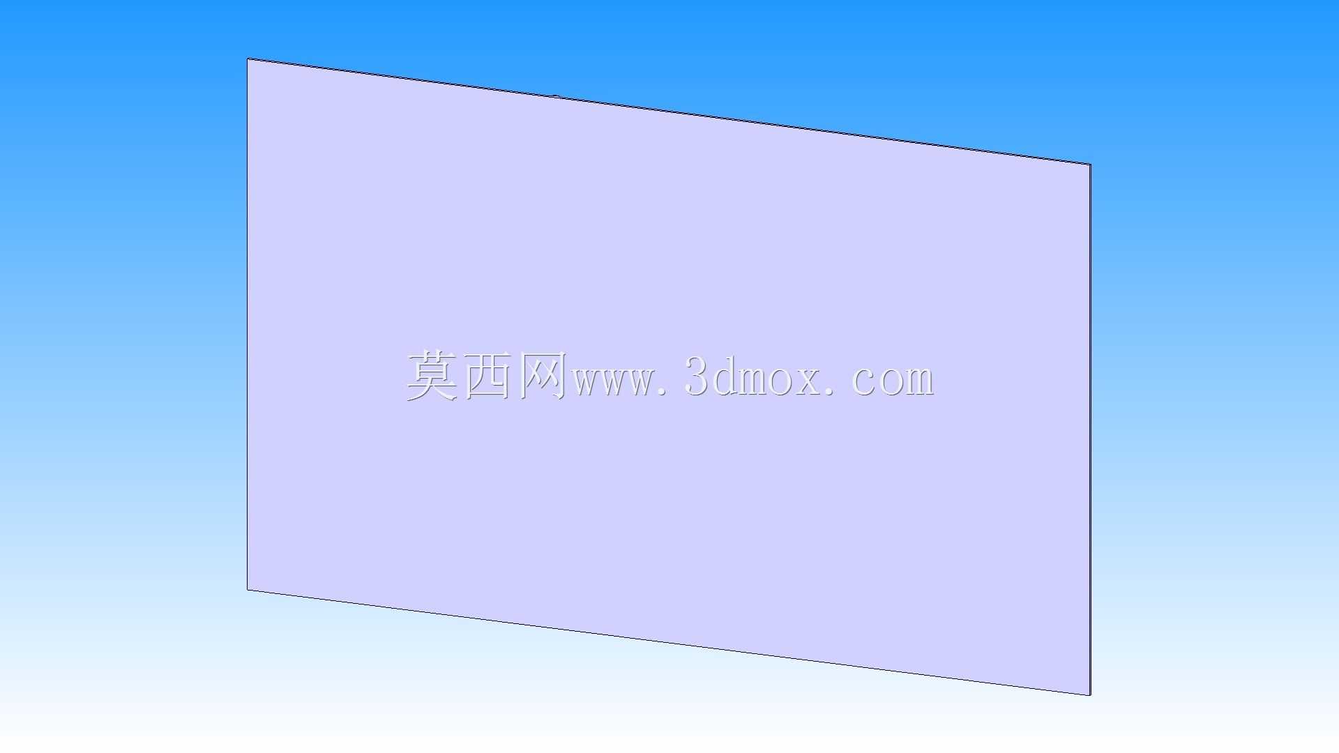 vLTm 42070-1乐高技术-130零件1862组件