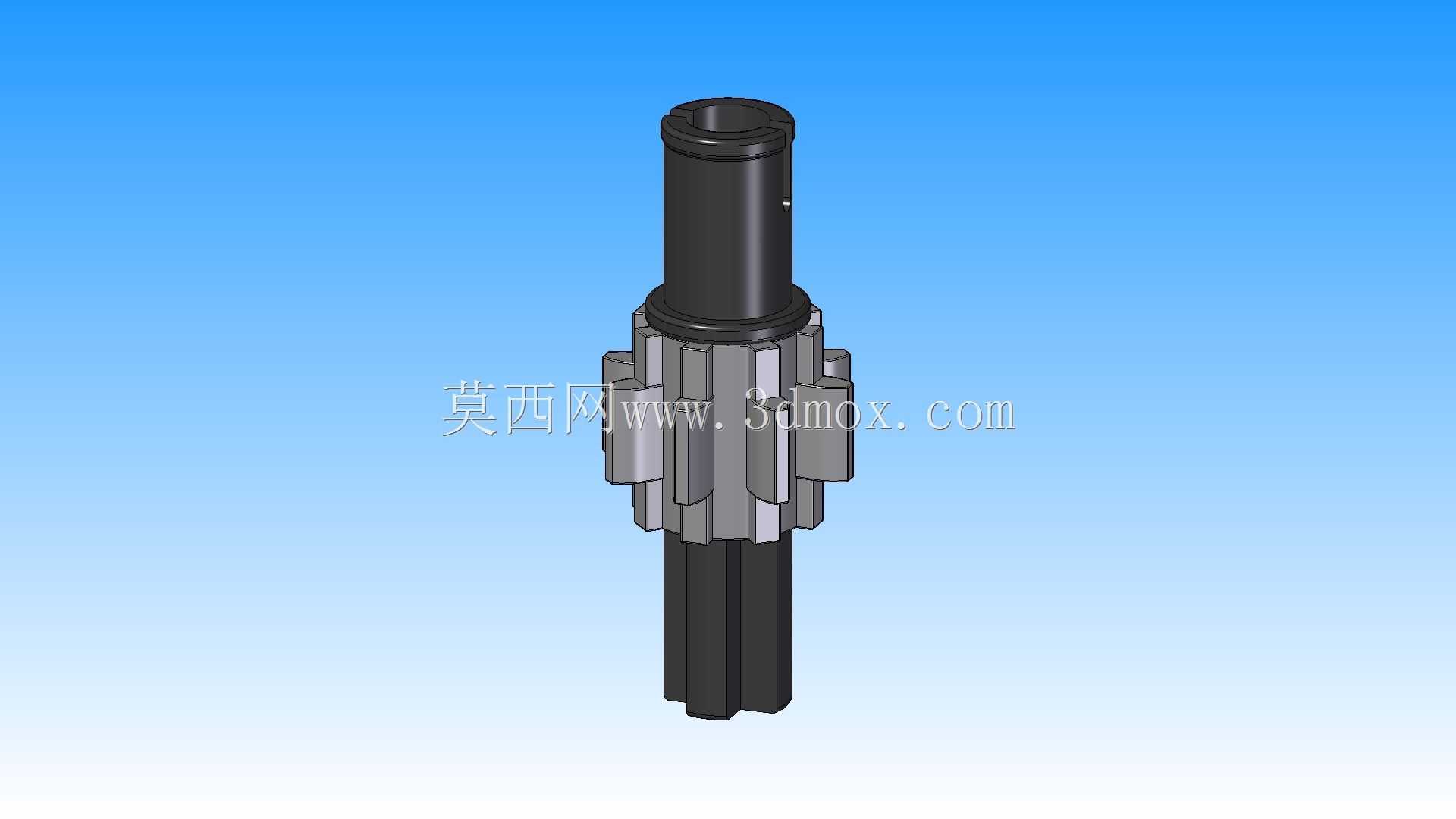 vLTm 42070-1乐高技术-130零件1862组件