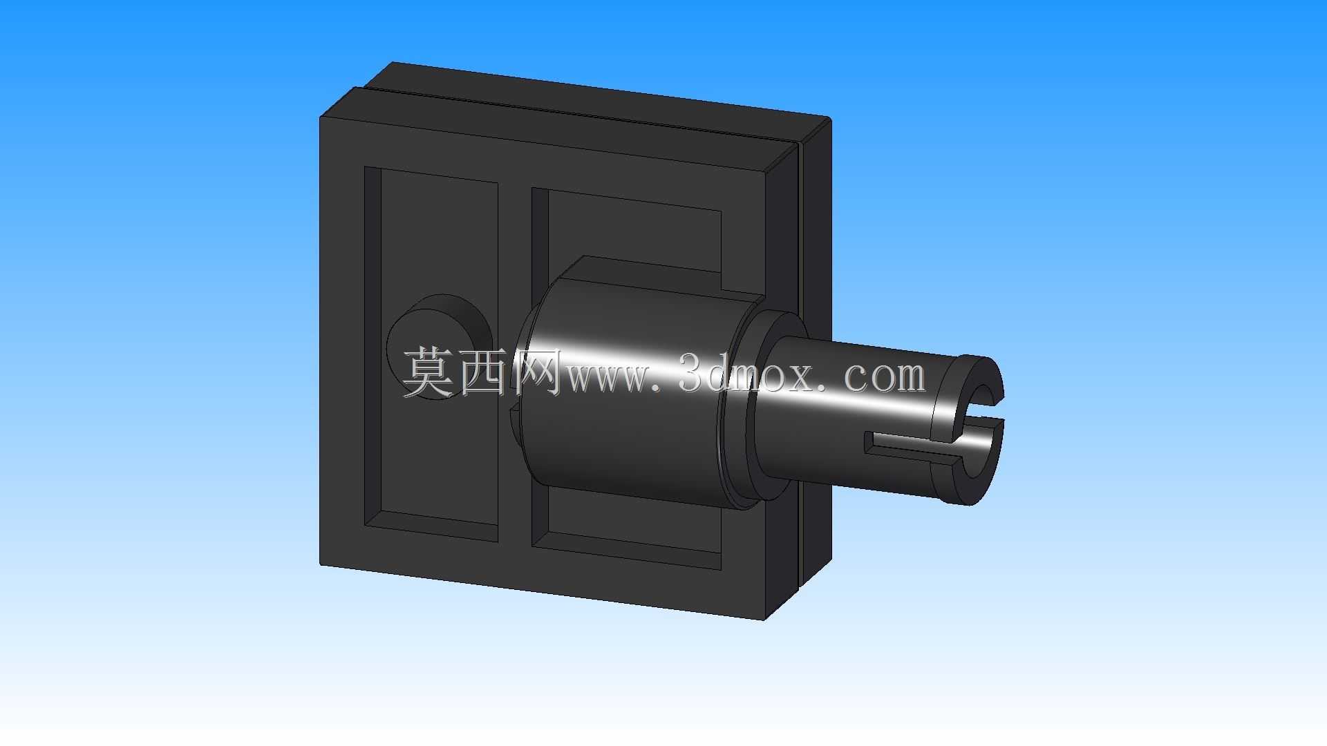 vLTm 42070-1乐高技术-130零件1862组件