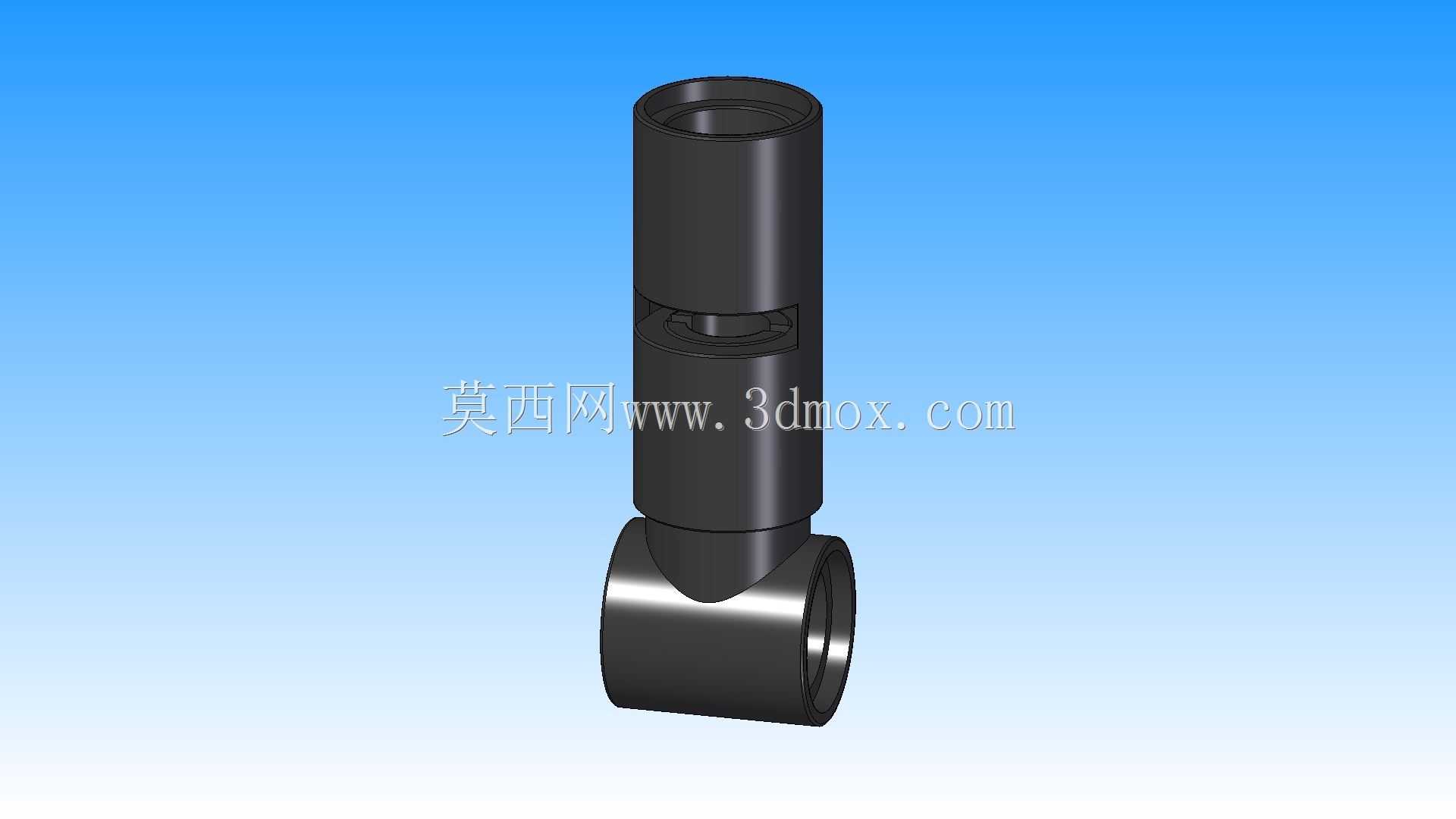 vLTm 42070-1乐高技术-130零件1862组件