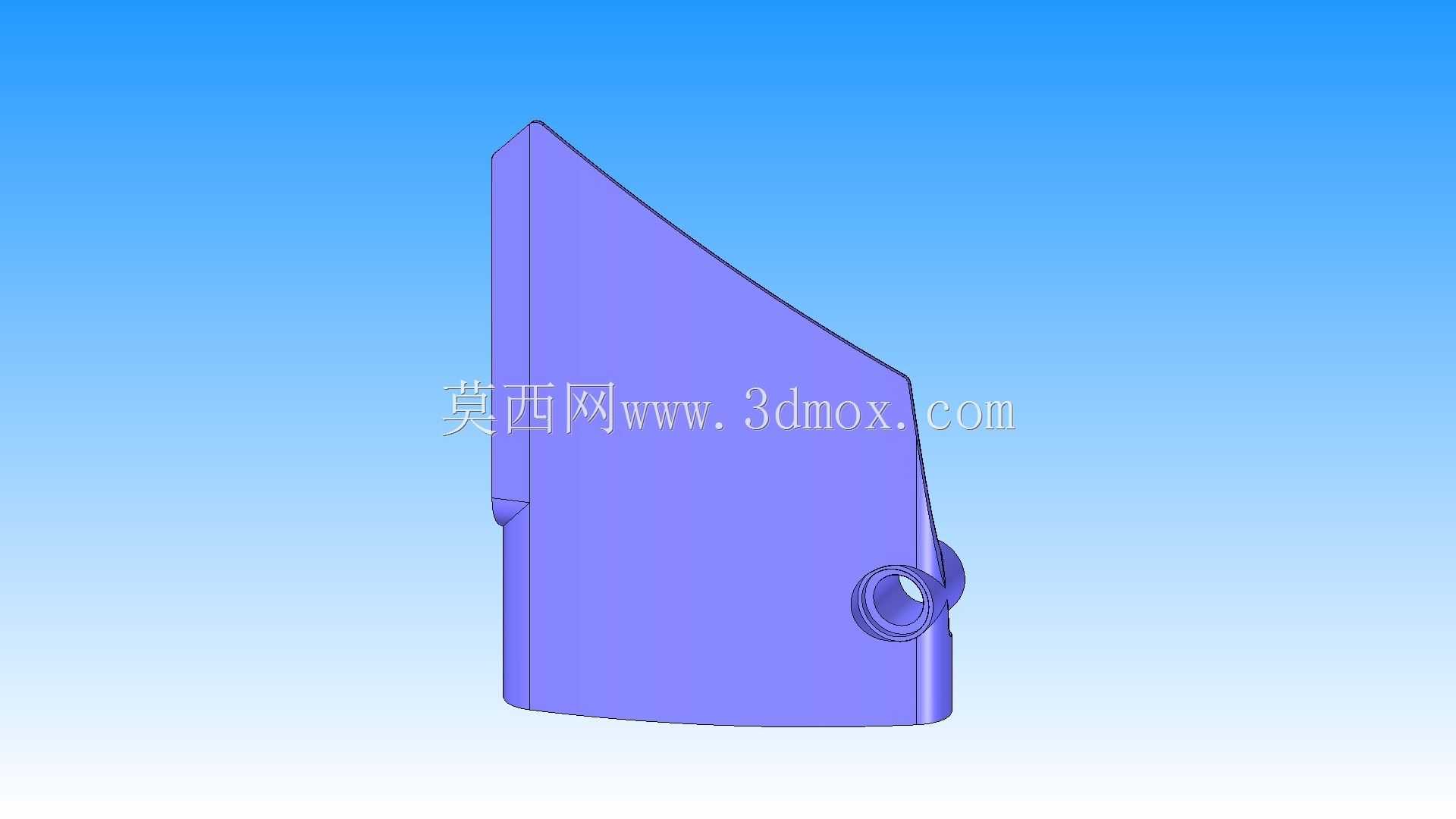 vLTm 42070-1乐高技术-130零件1862组件