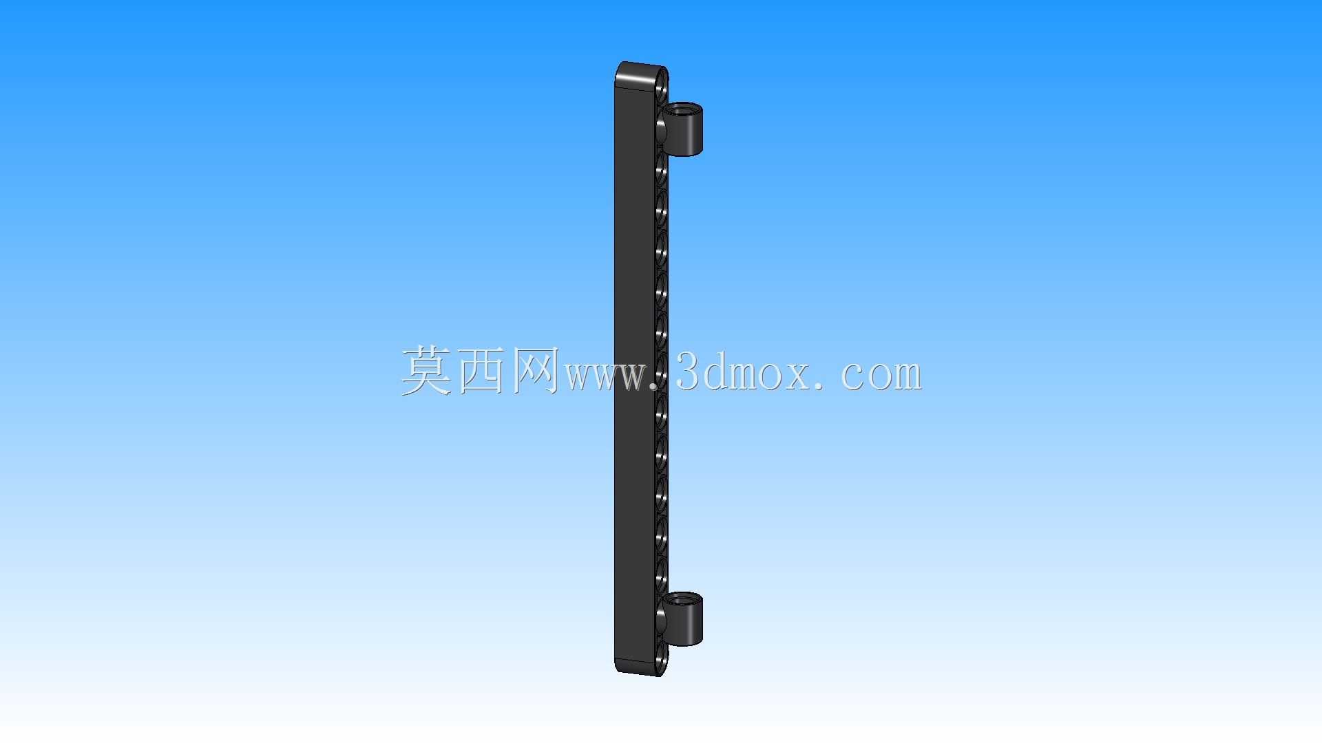 vLTm 42070-1乐高技术-130零件1862组件