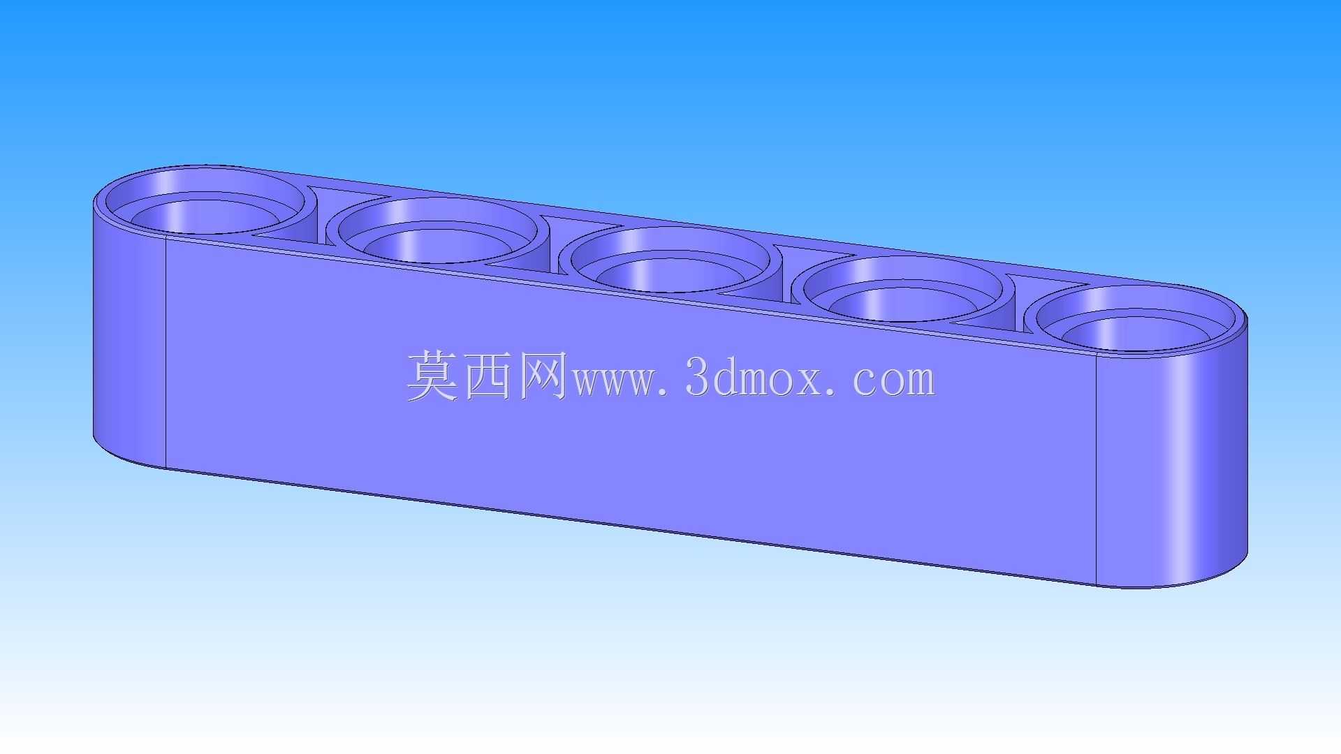 vLTm 42070-1乐高技术-130零件1862组件