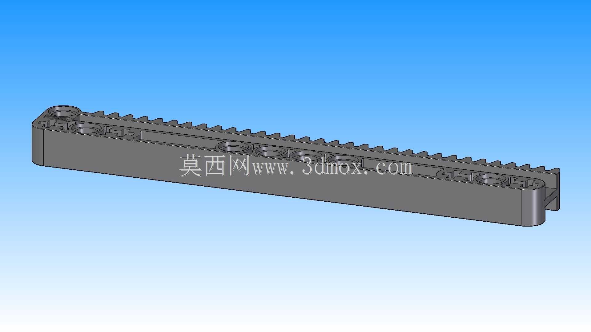 vLTm 42070-1乐高技术-130零件1862组件