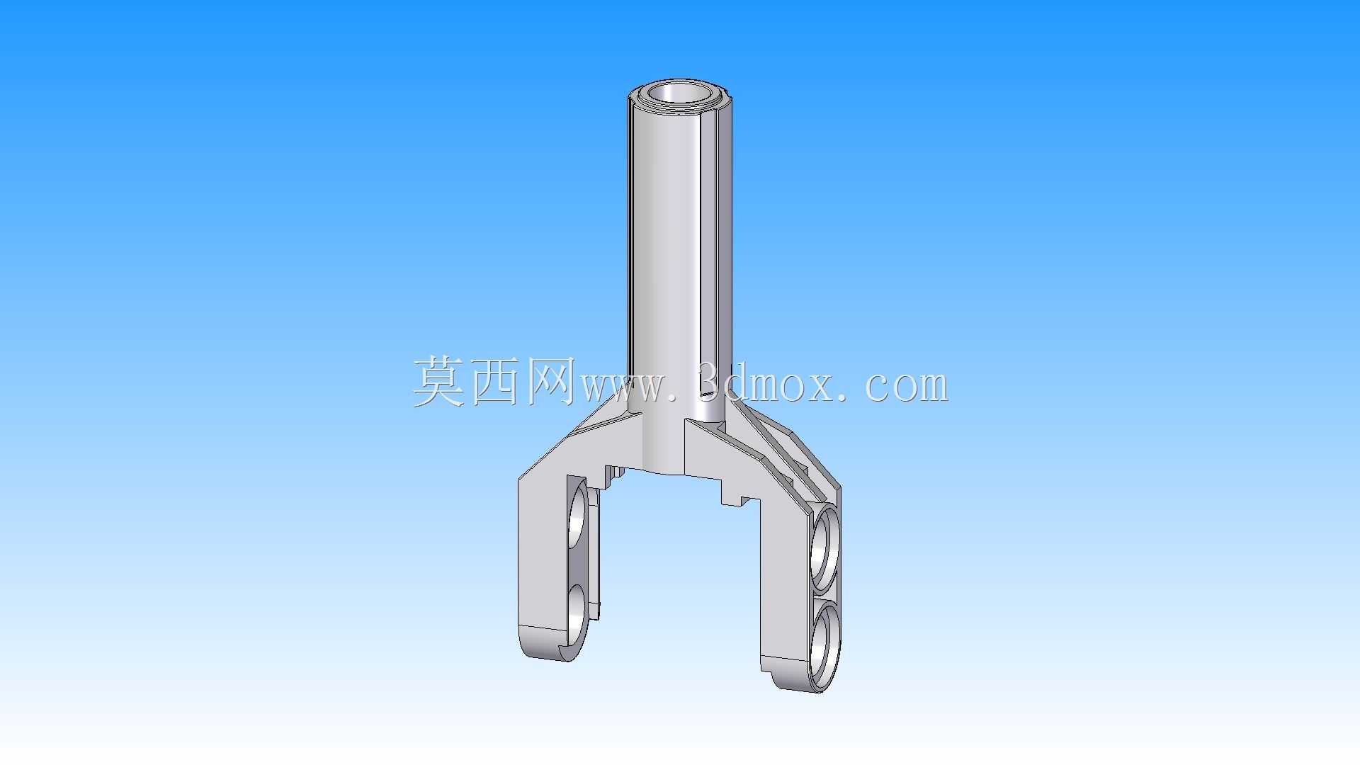 vLTm 42070-1乐高技术-130零件1862组件