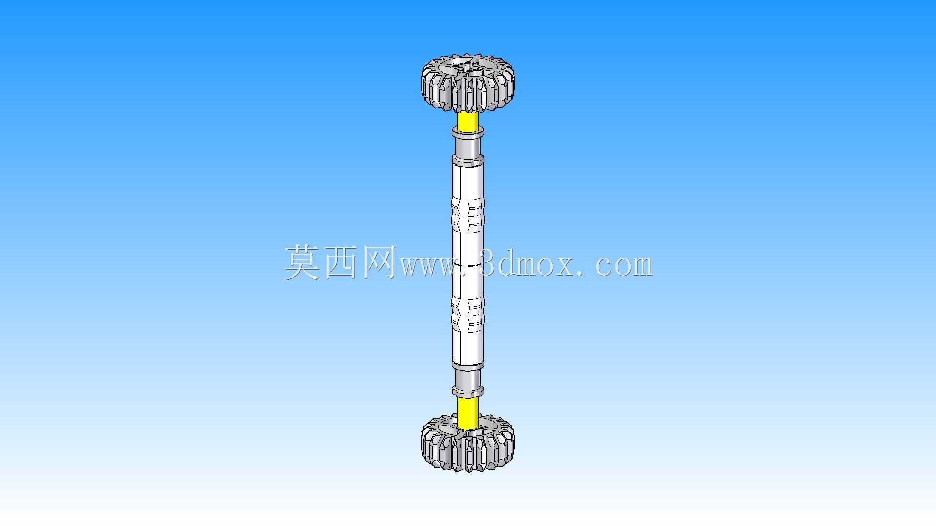 vLTm 42070-1乐高技术-130零件1862组件