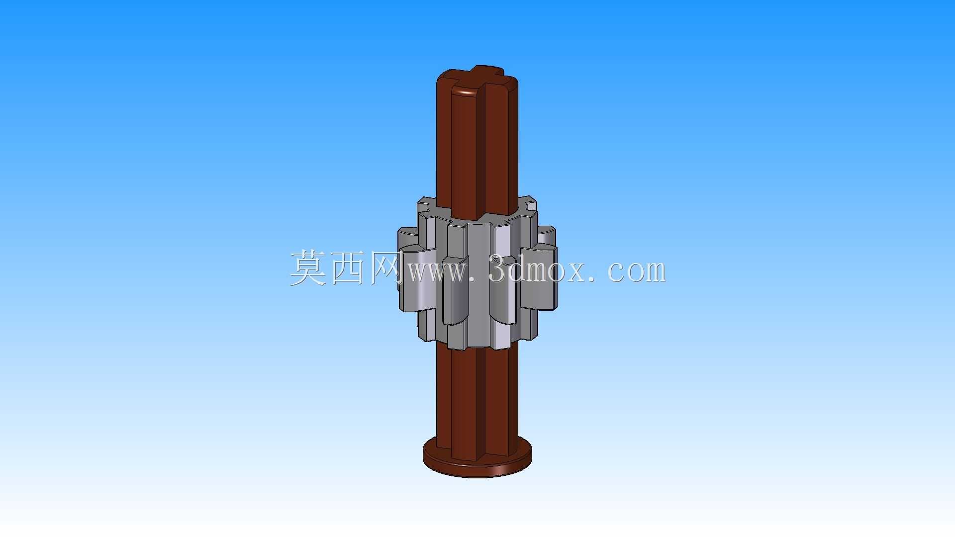 vLTm 42070-1乐高技术-130零件1862组件