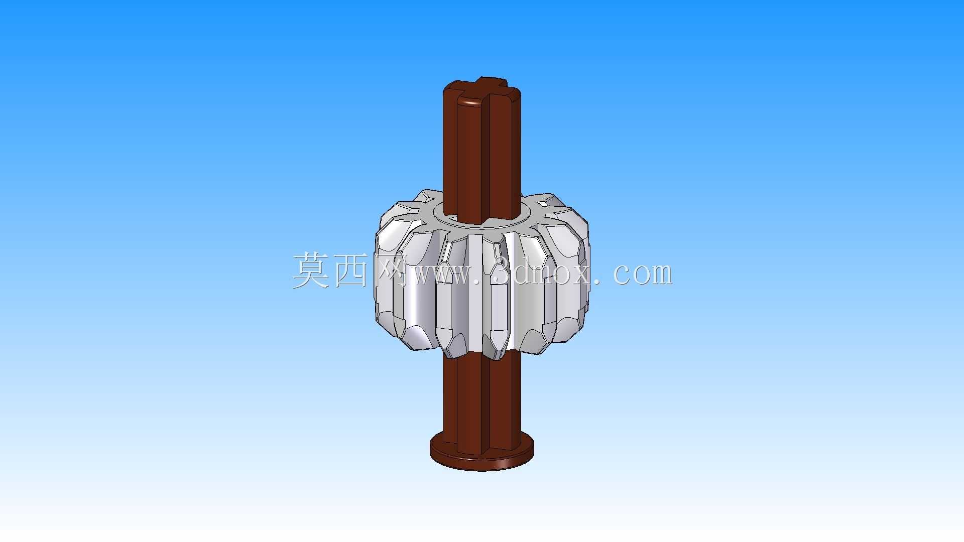 vLTm 42070-1乐高技术-130零件1862组件