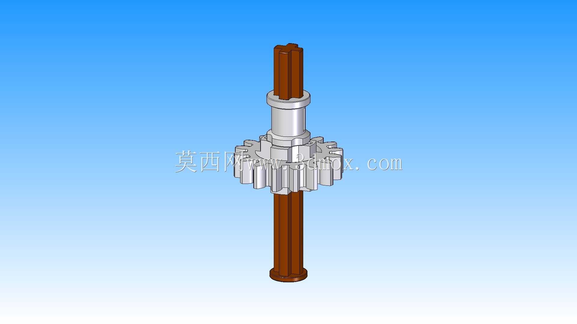 vLTm 42070-1乐高技术-130零件1862组件