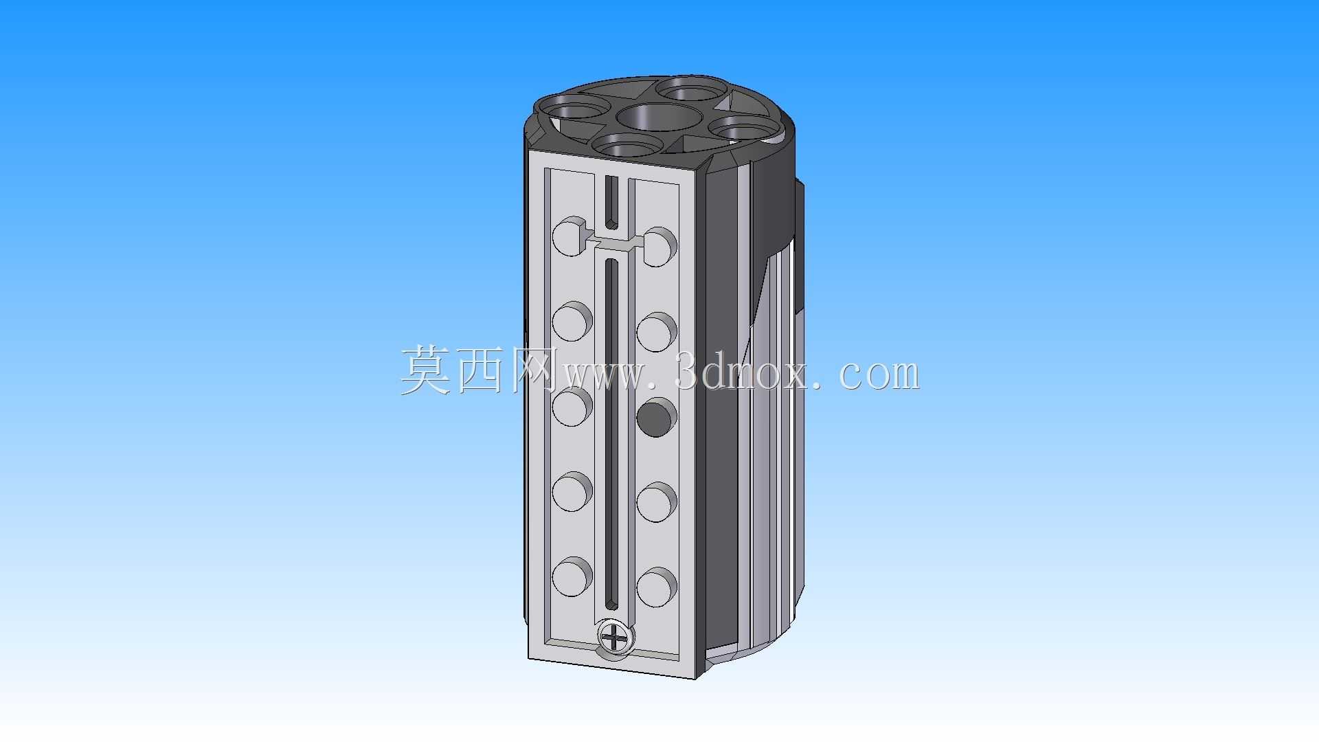 vLTm 42070-1乐高技术-130零件1862组件