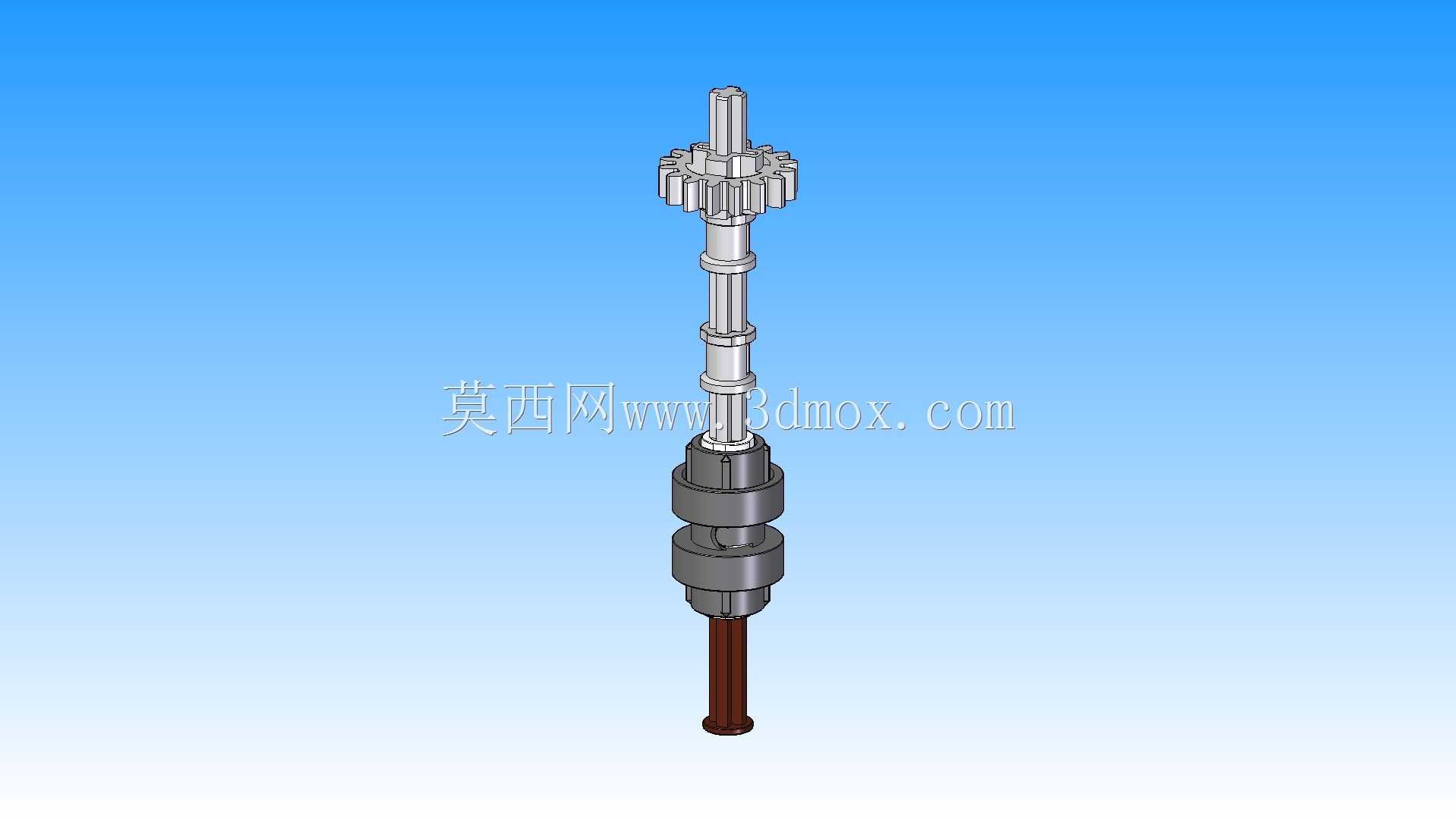 vLTm 42070-1乐高技术-130零件1862组件