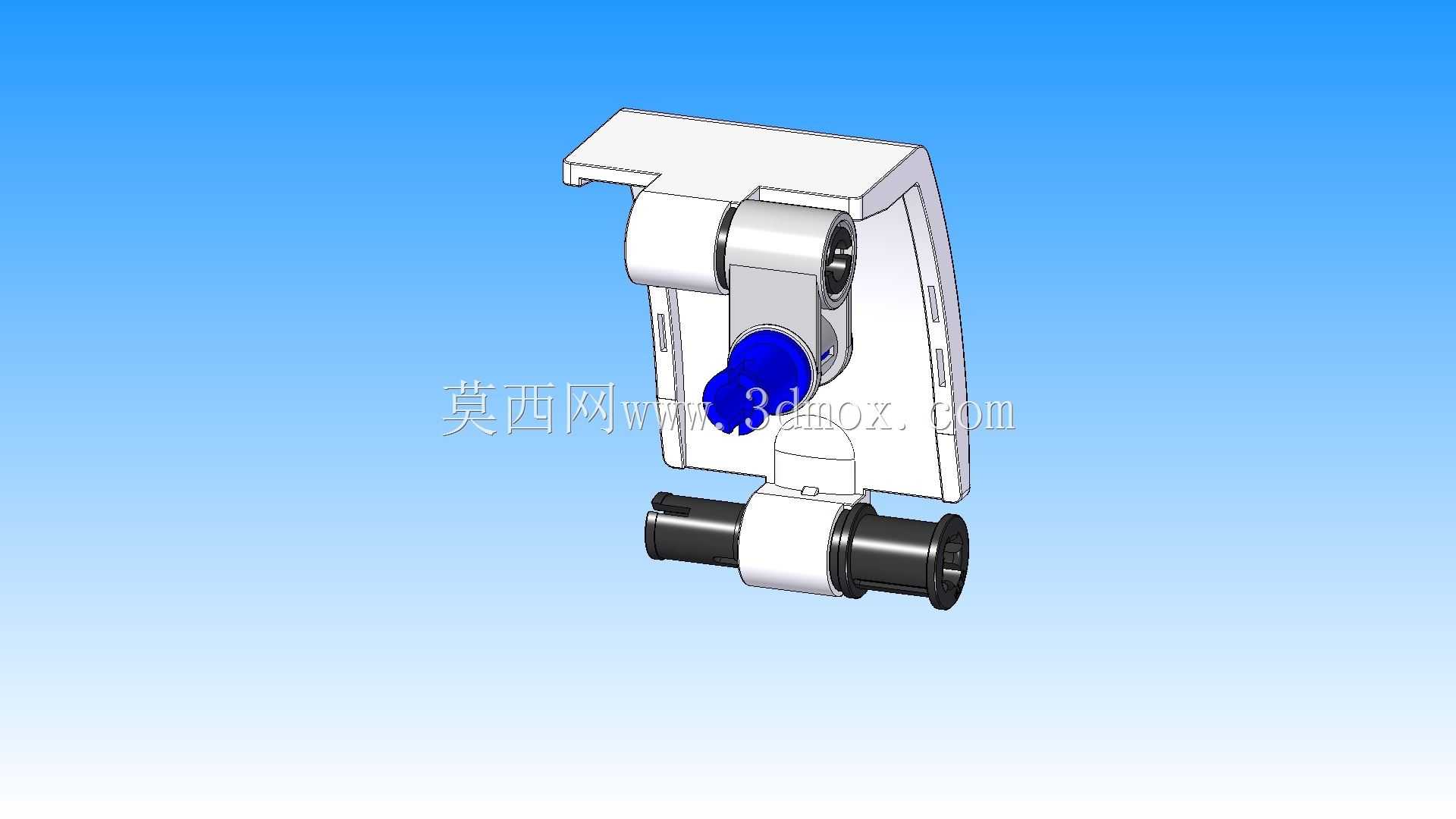 vLTm 42070-1乐高技术-130零件1862组件