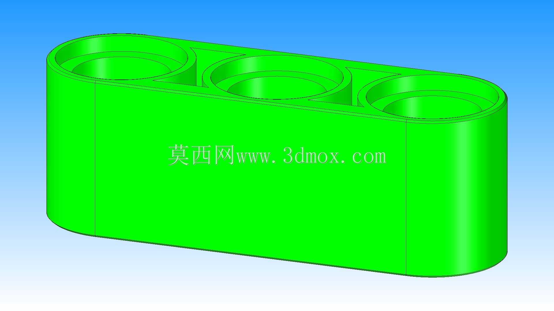 vLTm 42070-1乐高技术-130零件1862组件