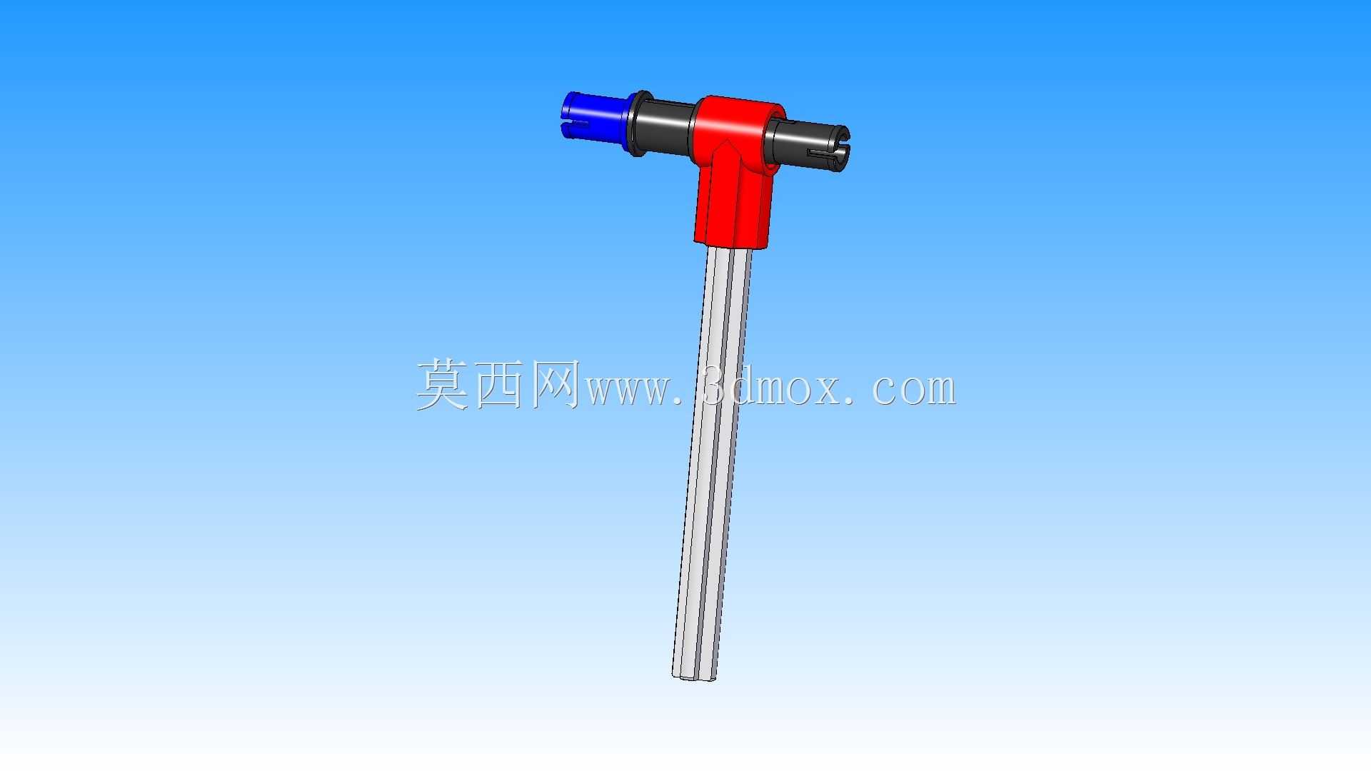 vLTm 42070-1乐高技术-130零件1862组件