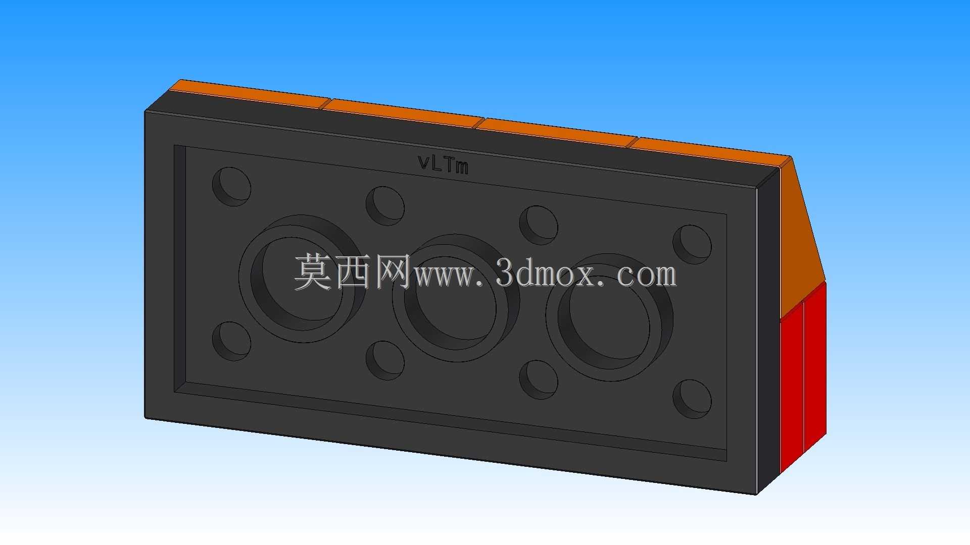 vLTm 42070-1乐高技术-130零件1862组件