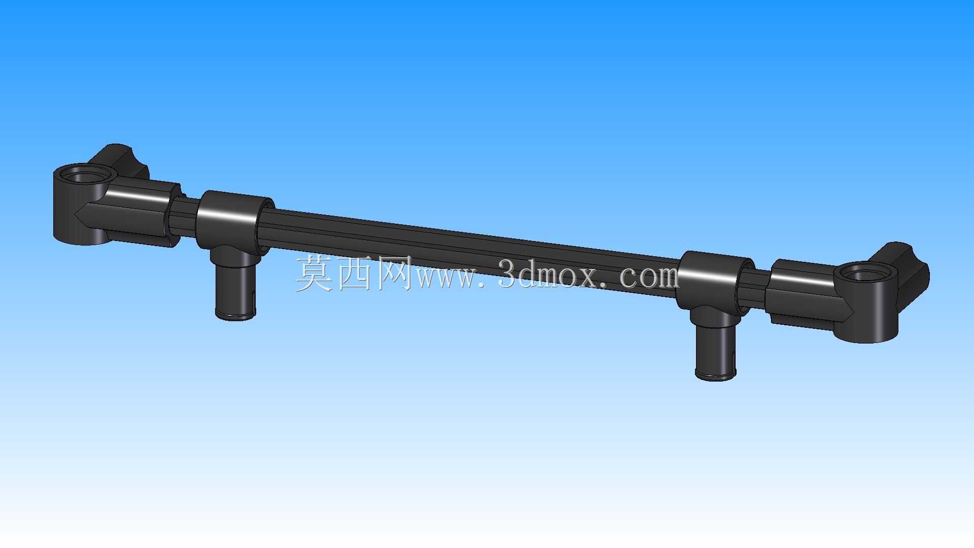 vLTm 42070-1乐高技术-130零件1862组件