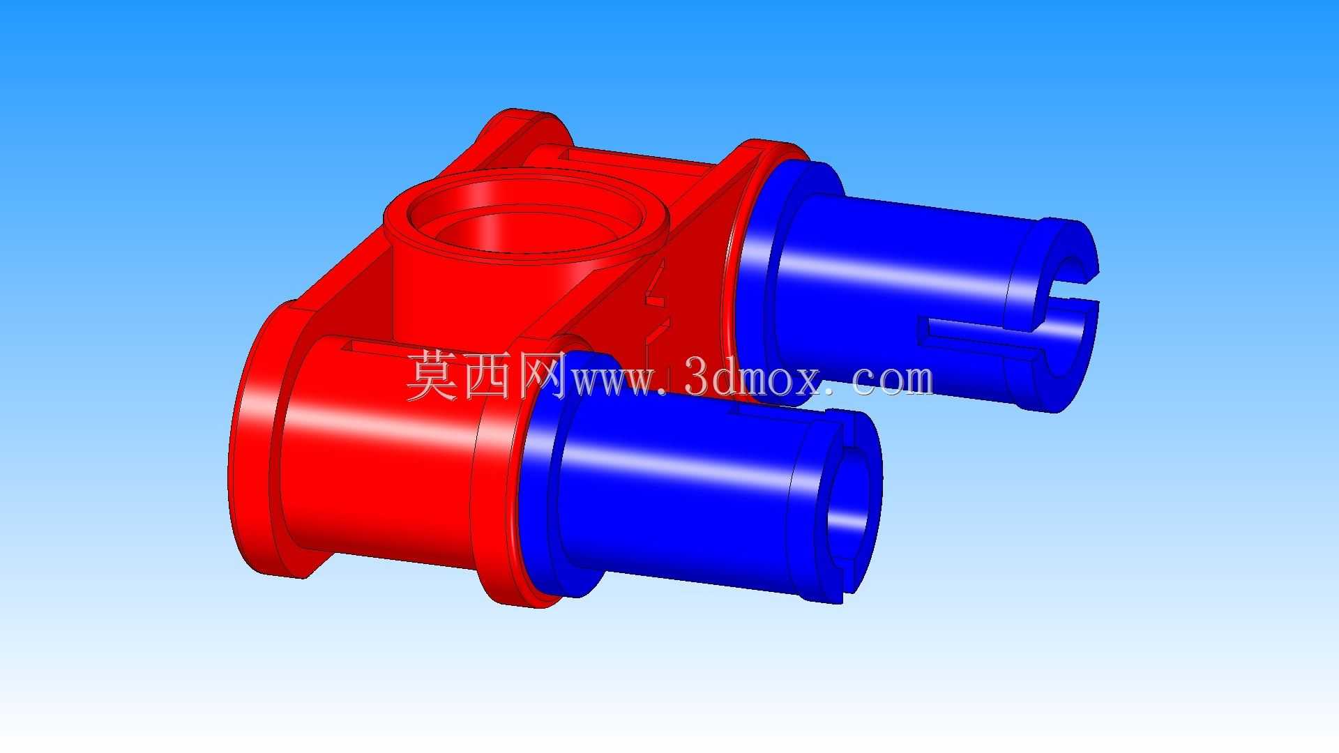 vLTm 42070-1乐高技术-130零件1862组件