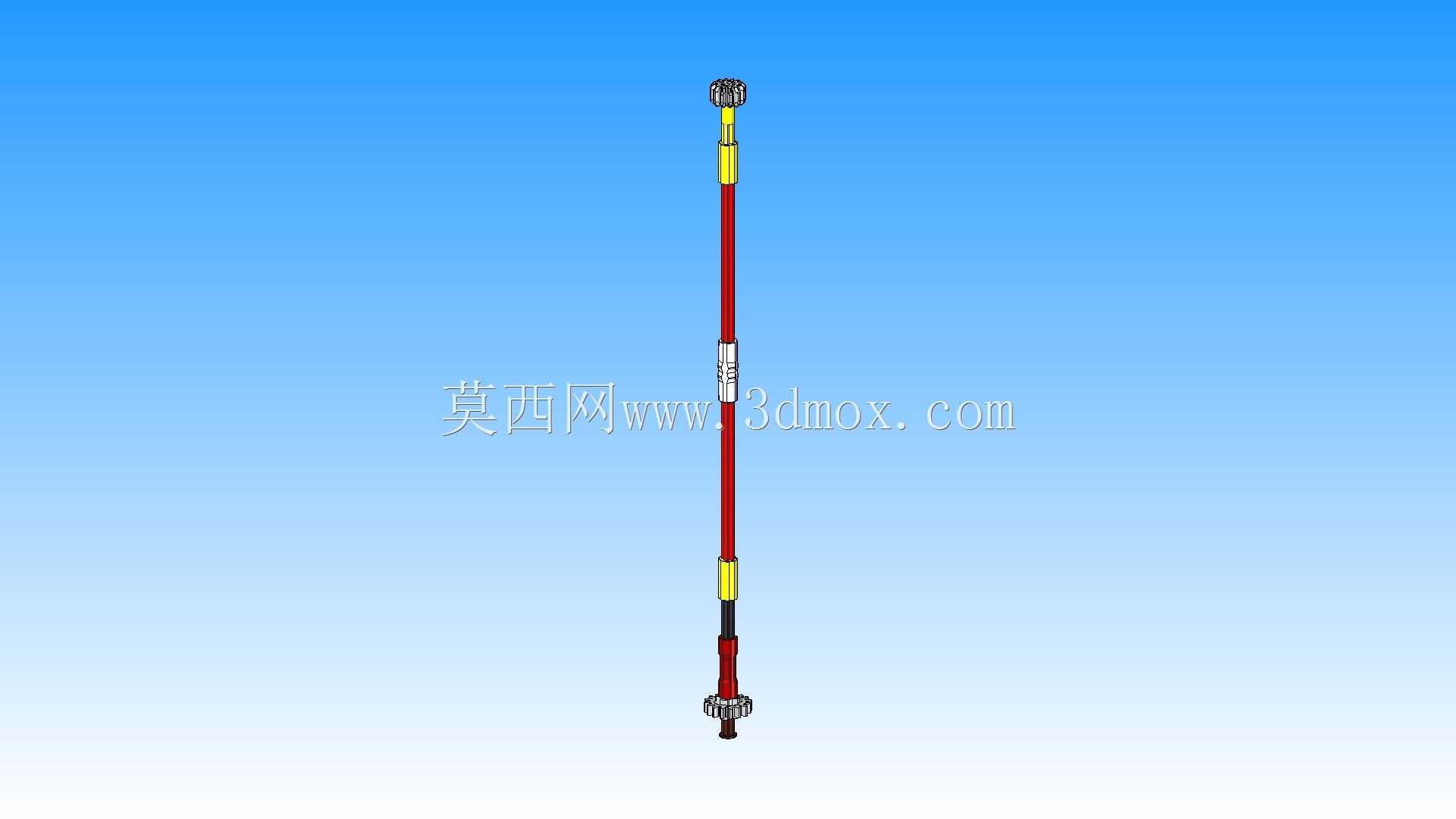 vLTm 42070-1乐高技术-130零件1862组件