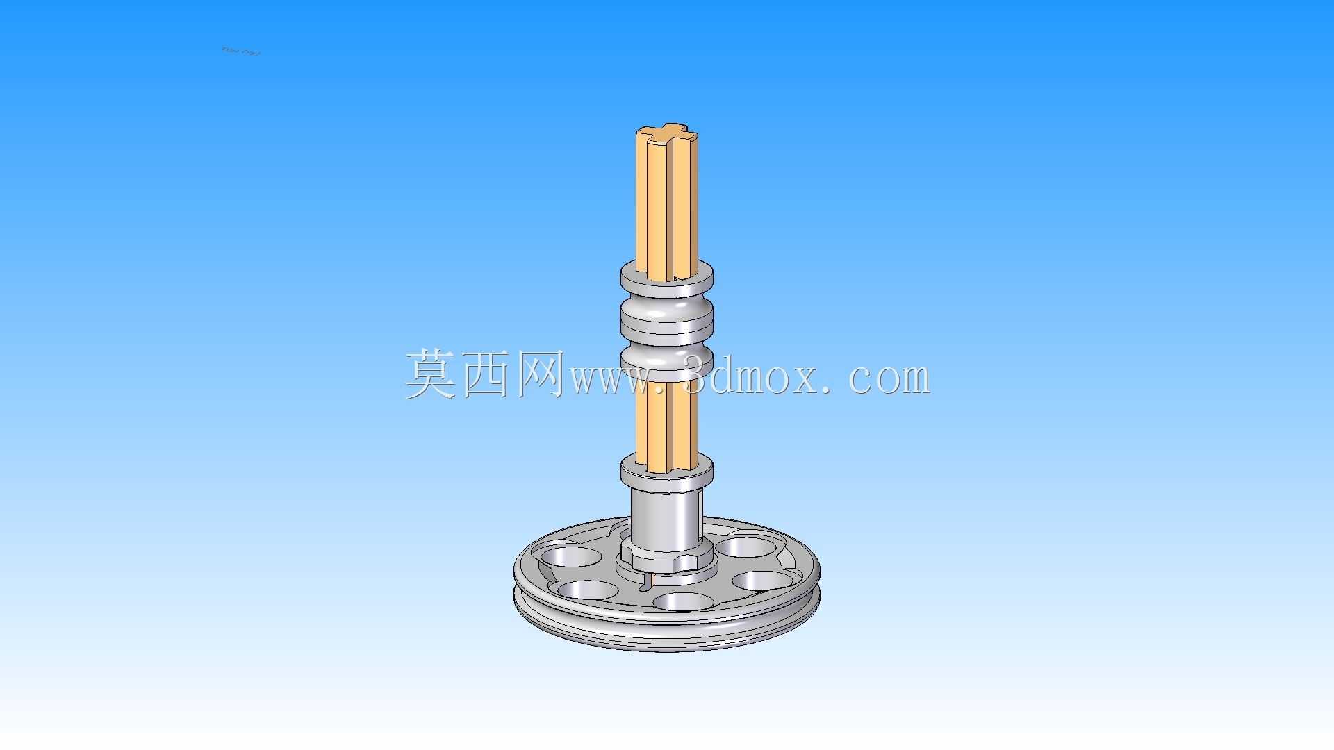 vLTm 42065-1乐高技术-86零件370组件