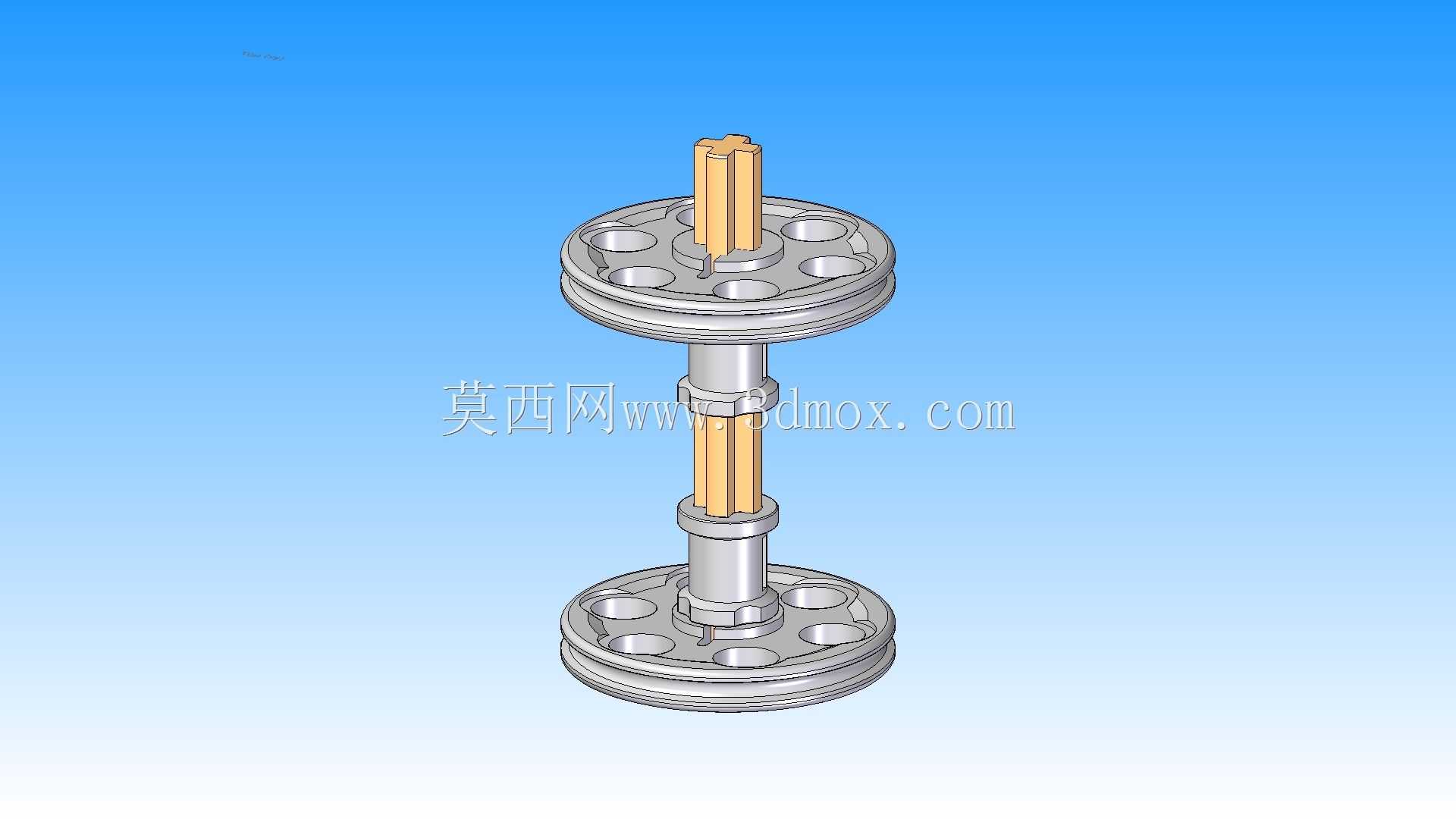 vLTm 42065-1乐高技术-86零件370组件