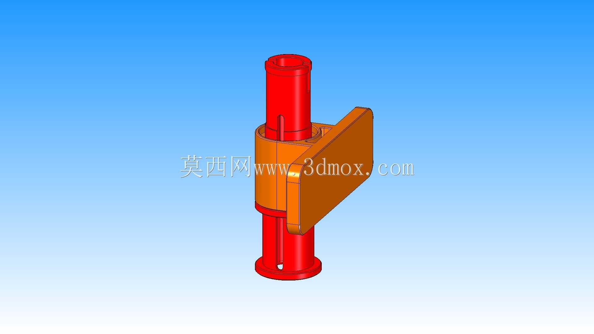 vLTm 42065-1乐高技术-86零件370组件