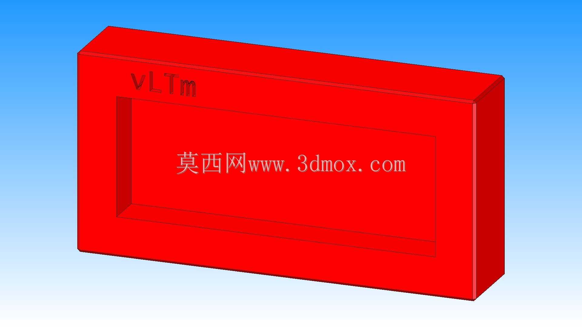 vLTm 42065-1乐高技术-86零件370组件